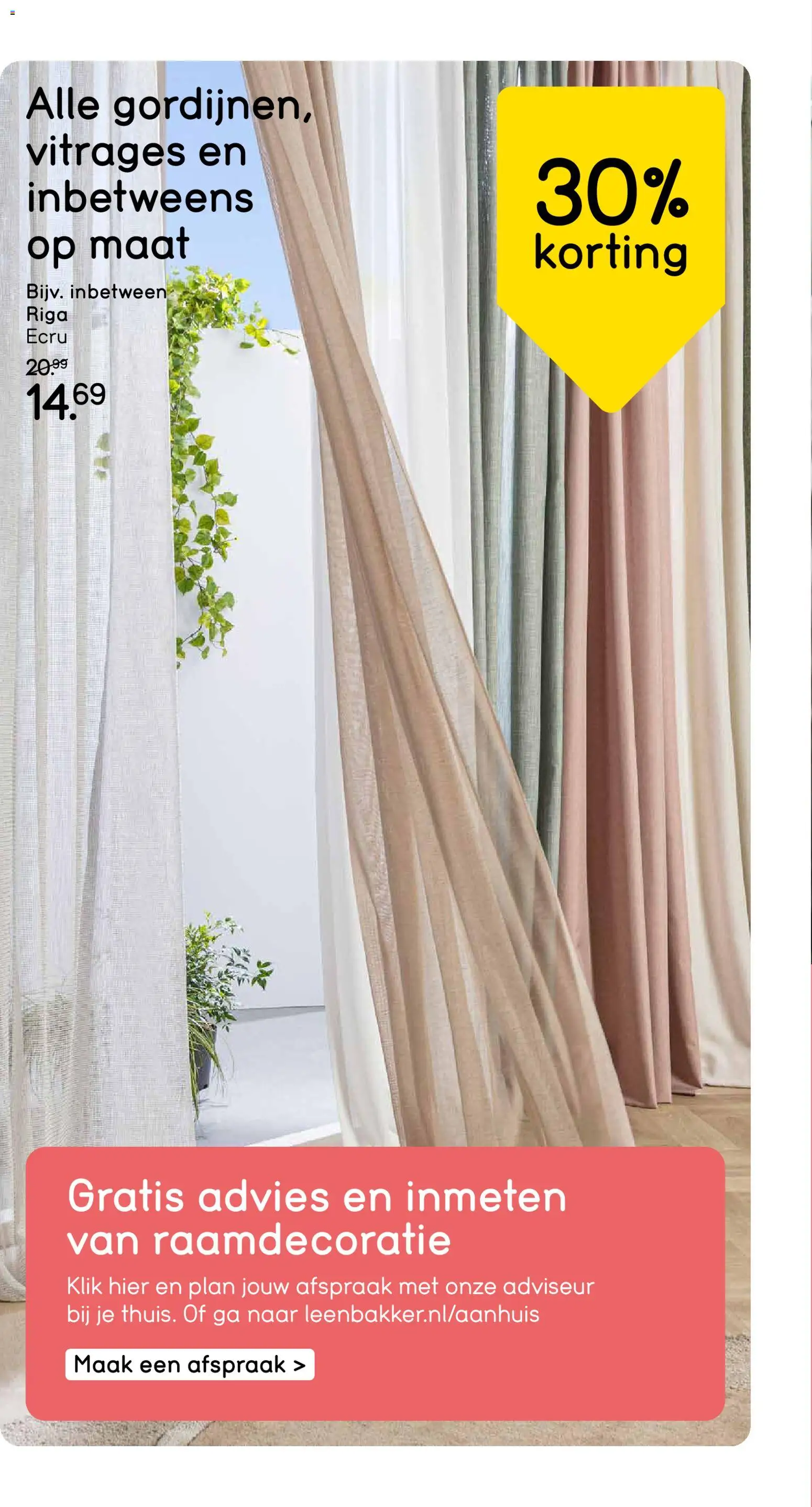 Leen Bakker folder - page 23- valid from 30-03-2026