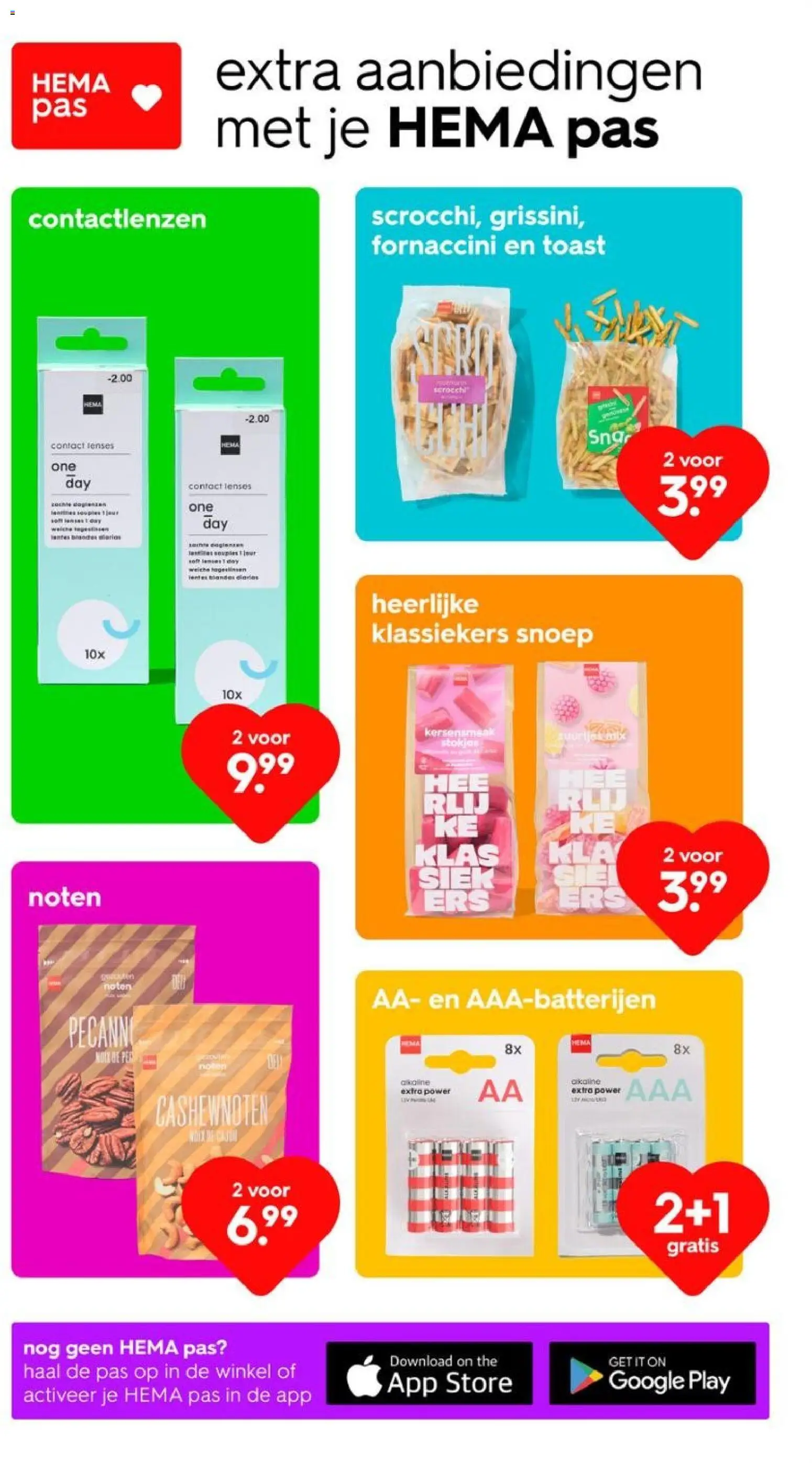 Hema folder - page 21- valid from 30-03-2026