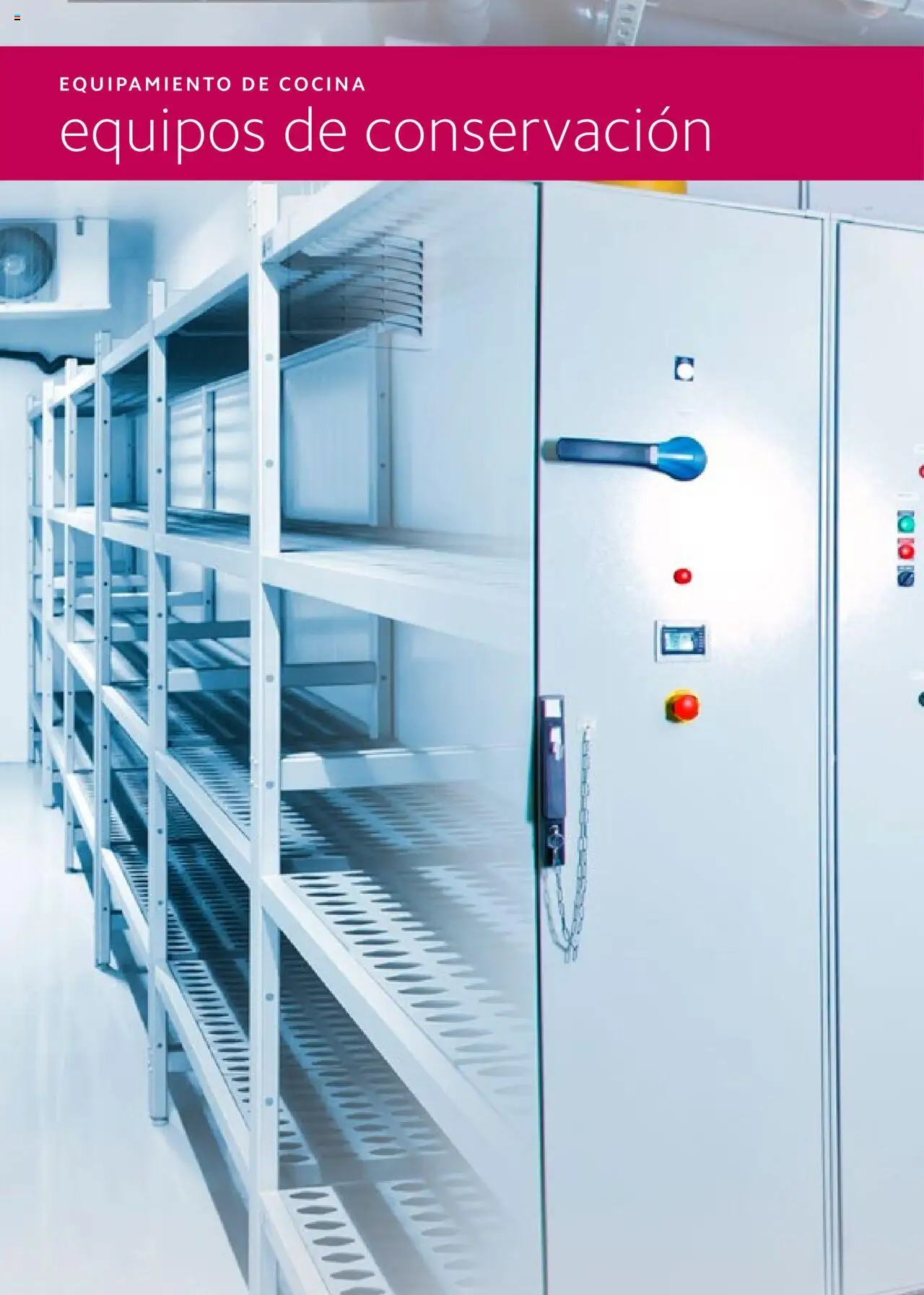 Makro catálogo - Página de 242 - Válido desde 19/06/2024