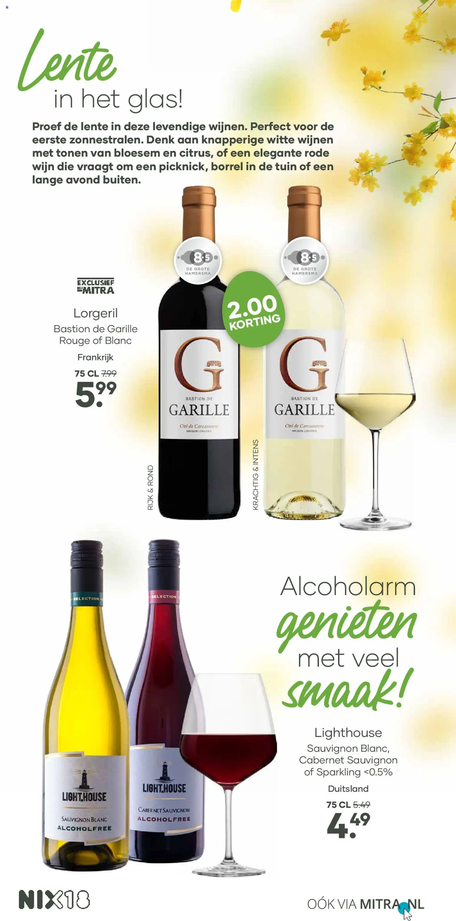 Mitra folder - page 23- valid from 16-03-2026