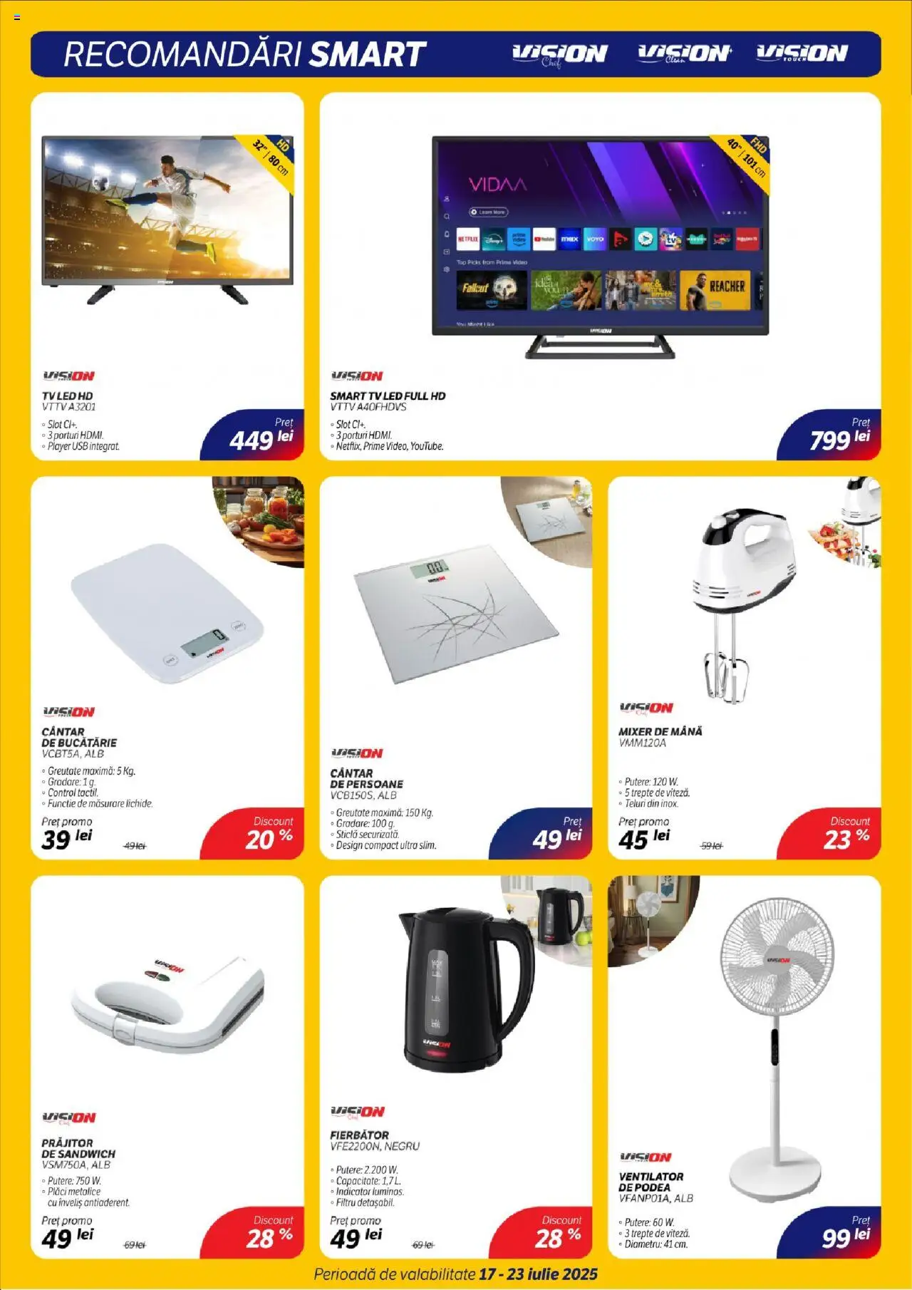 Catalog Flanco - pagina 22- valabil de la 17.07.2025