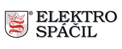 Elektro Spáčil logo