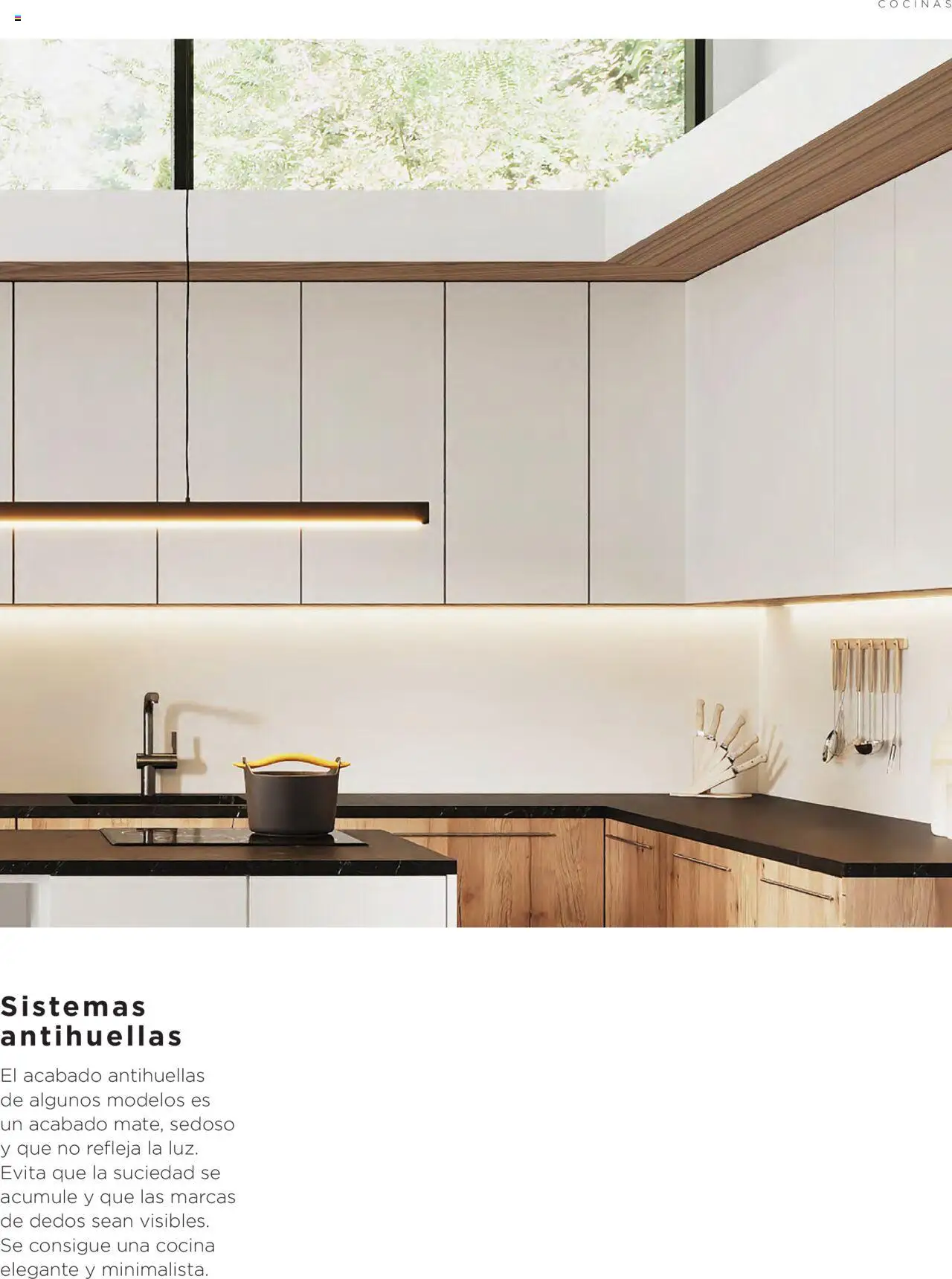 El Corte Inglés ofertas - Página de 41 - Válido desde 20/06/2025