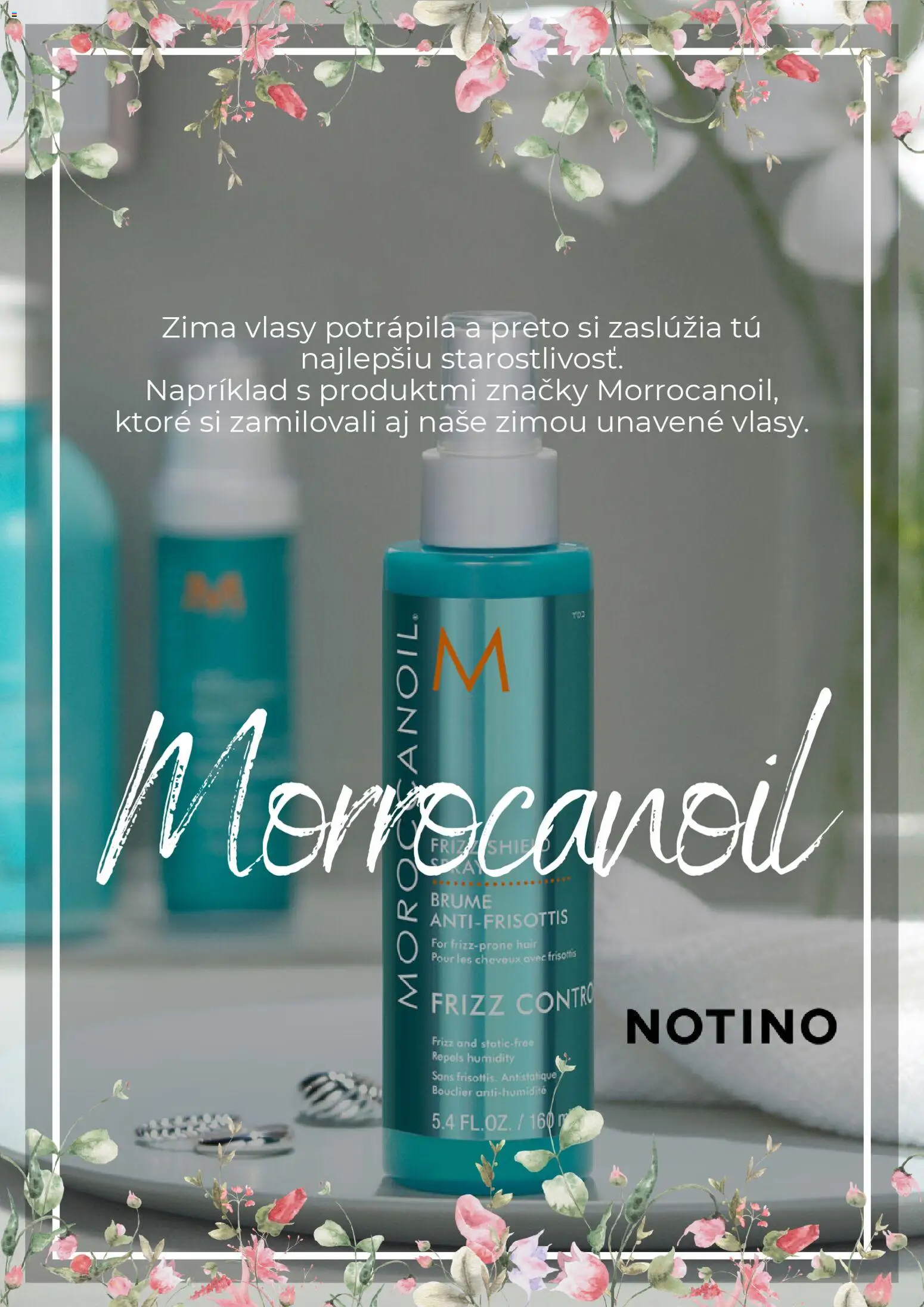 Notino zľava - strana 1- platný od 02.02.2026