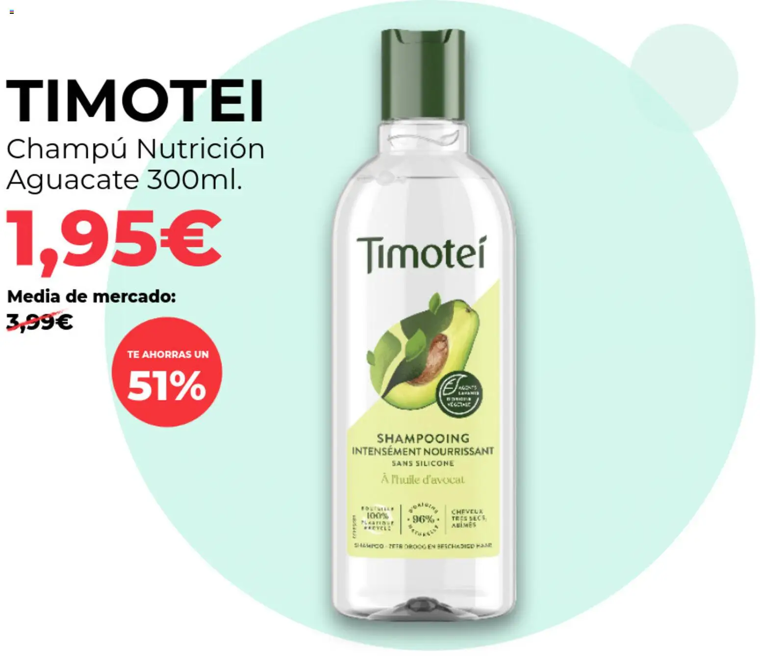 PrimaPrix folleto - Página de 3 - Válido desde 02/12/2025