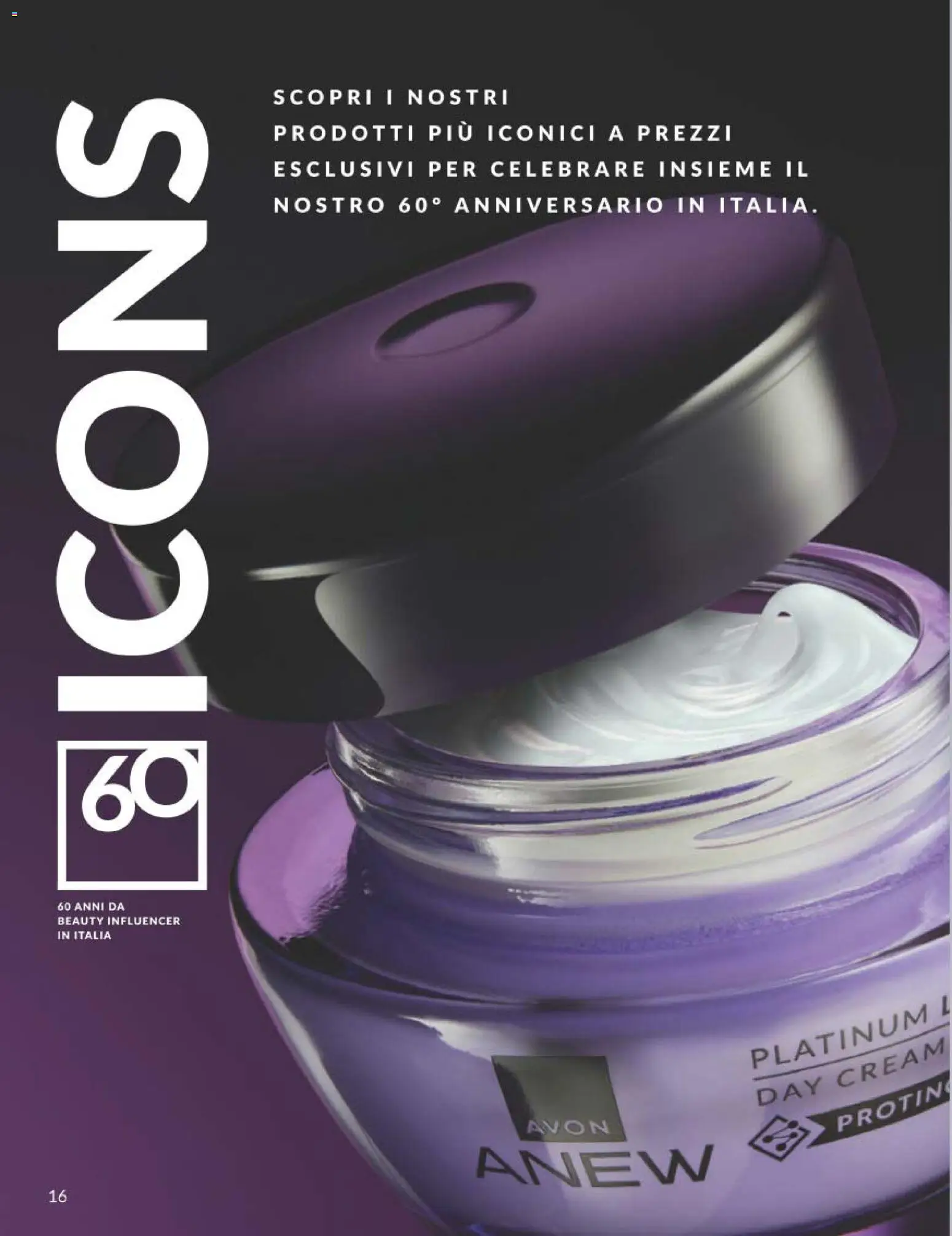 Avon catalogo - campagna 04/2026 - pagina 16 - valido dal 01/04/2026
