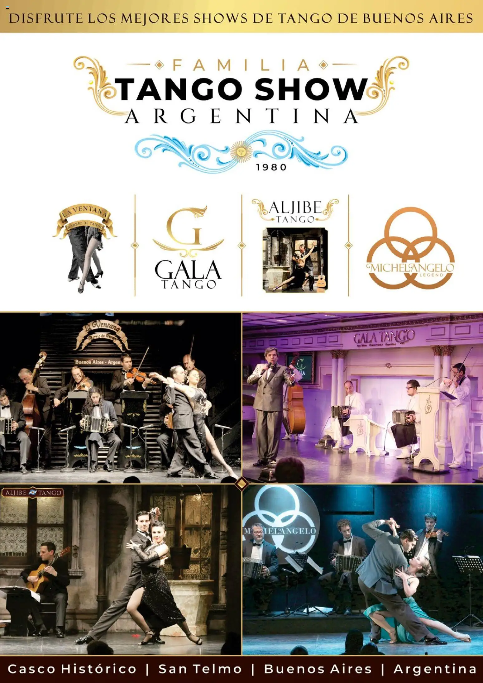 Viajes El Corte Inglés Centroamérica y Sudamérica - Página de 89 - Válido desde 01/01/2026