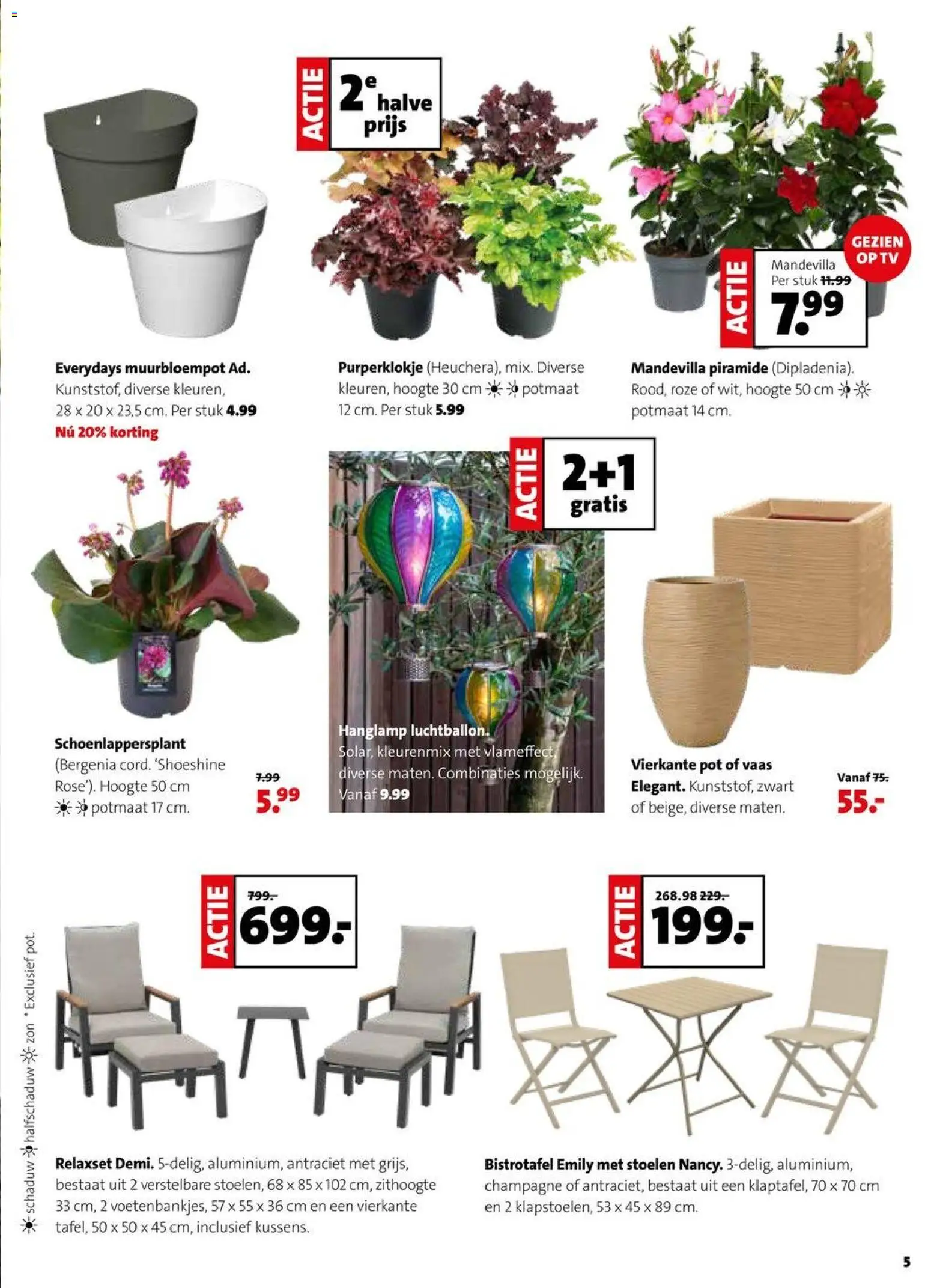 Intratuin folder - page 5- valid from 30-03-2026