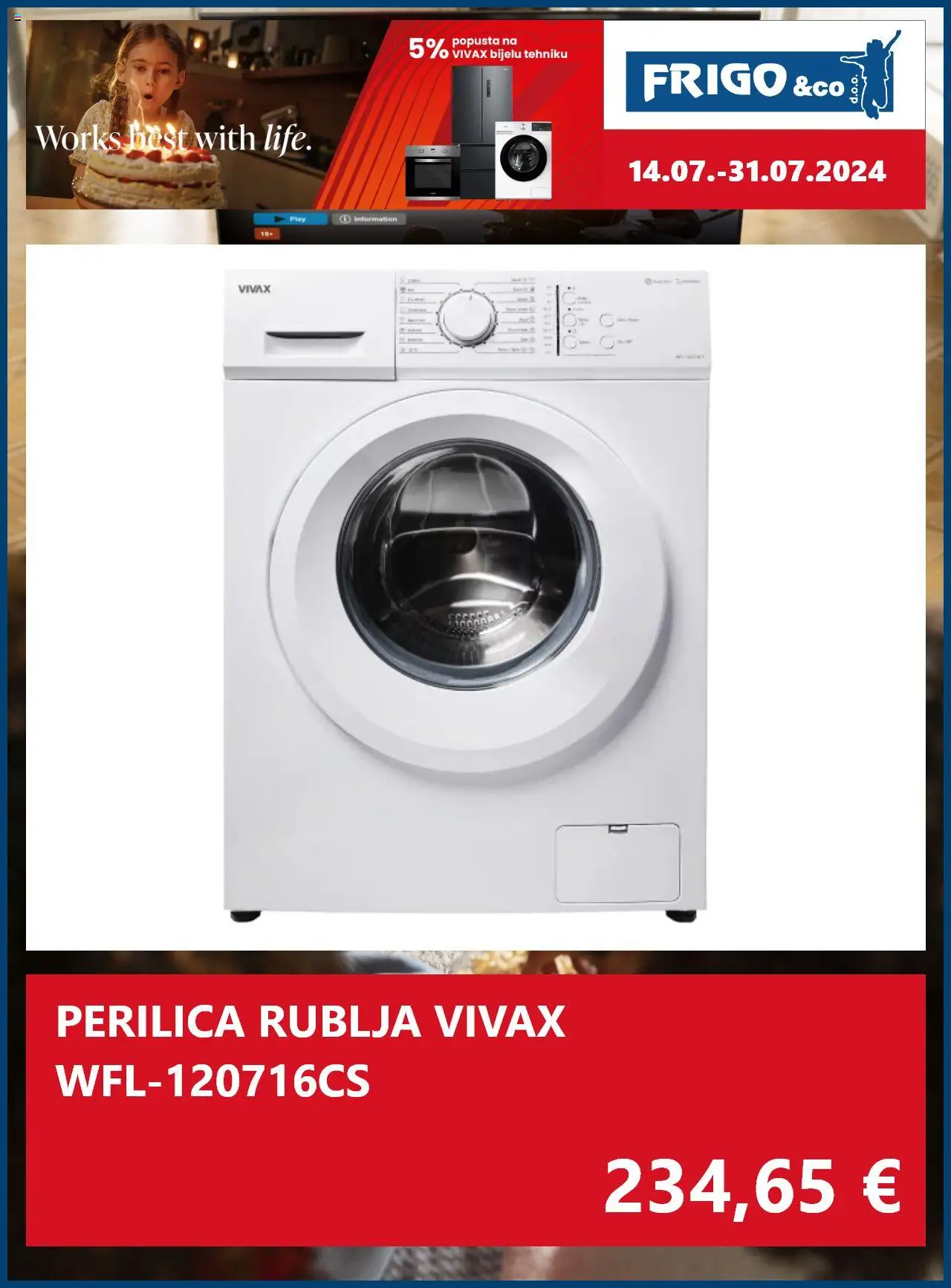 Katalog FRIGO & Co. - stranica 4- važeći od 15.07.2025