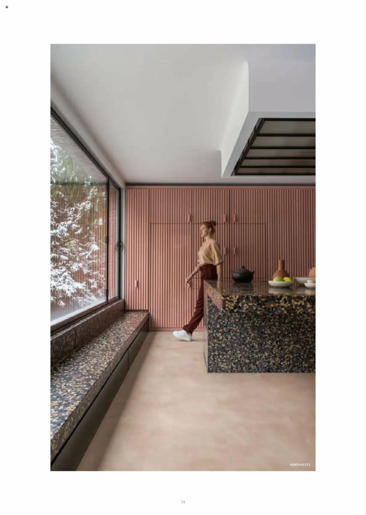 Proges catalog - Quick Step 2023 - pagina 75- valabil de la 24.08.2023