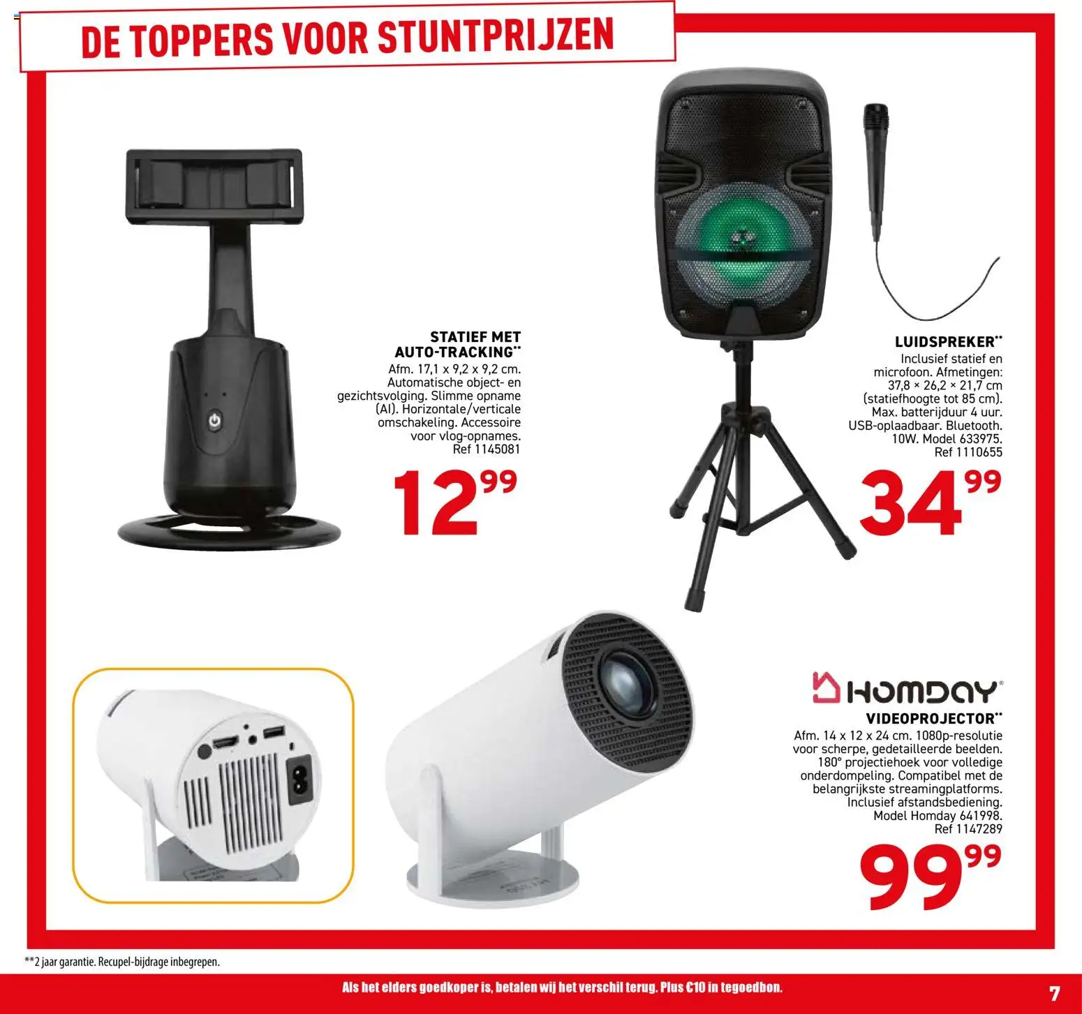 Trafic folder - page 7- valid from 08/04/2026