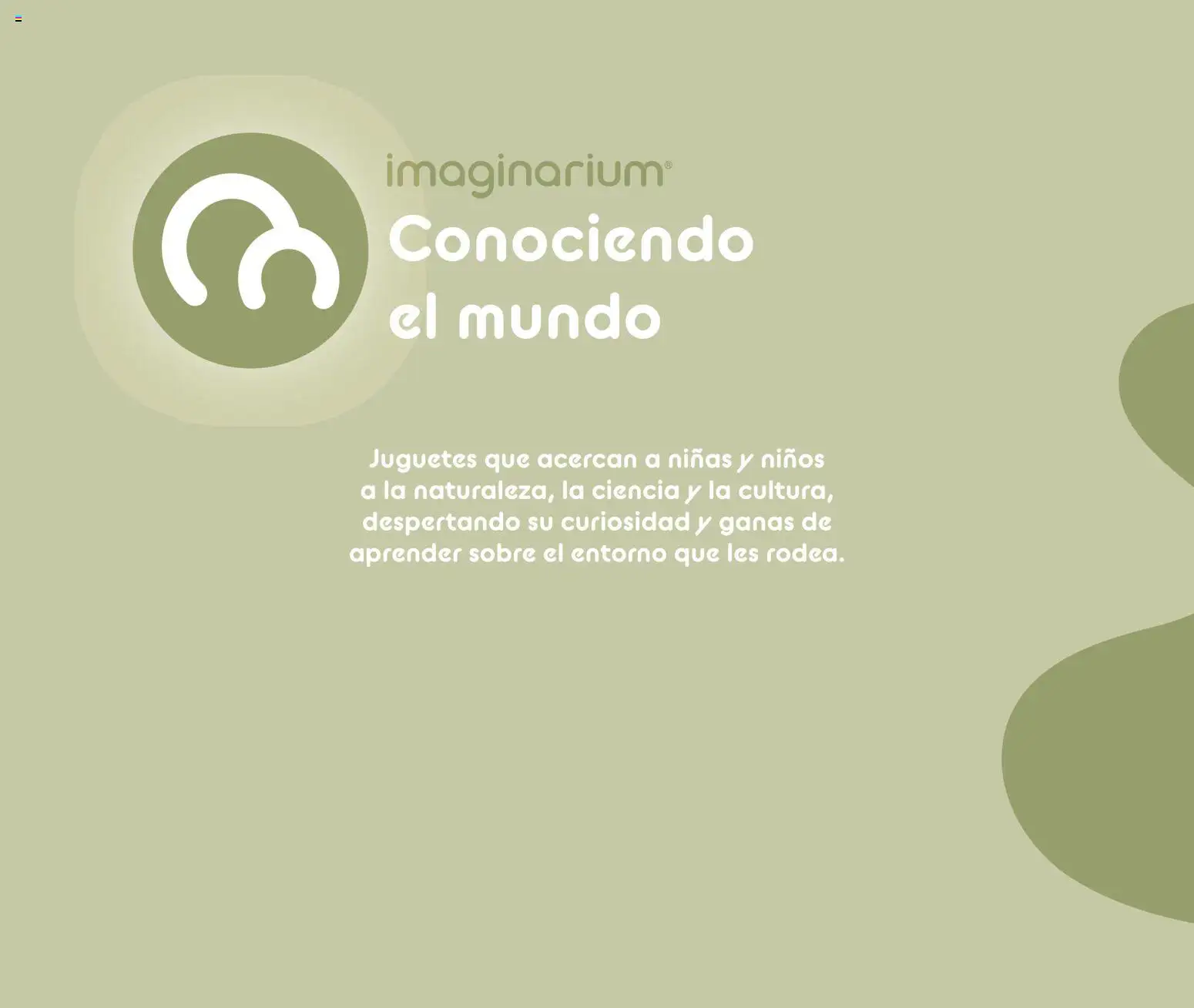 Juguettos catálogo - Página de 64 - Válido desde 15/10/2025