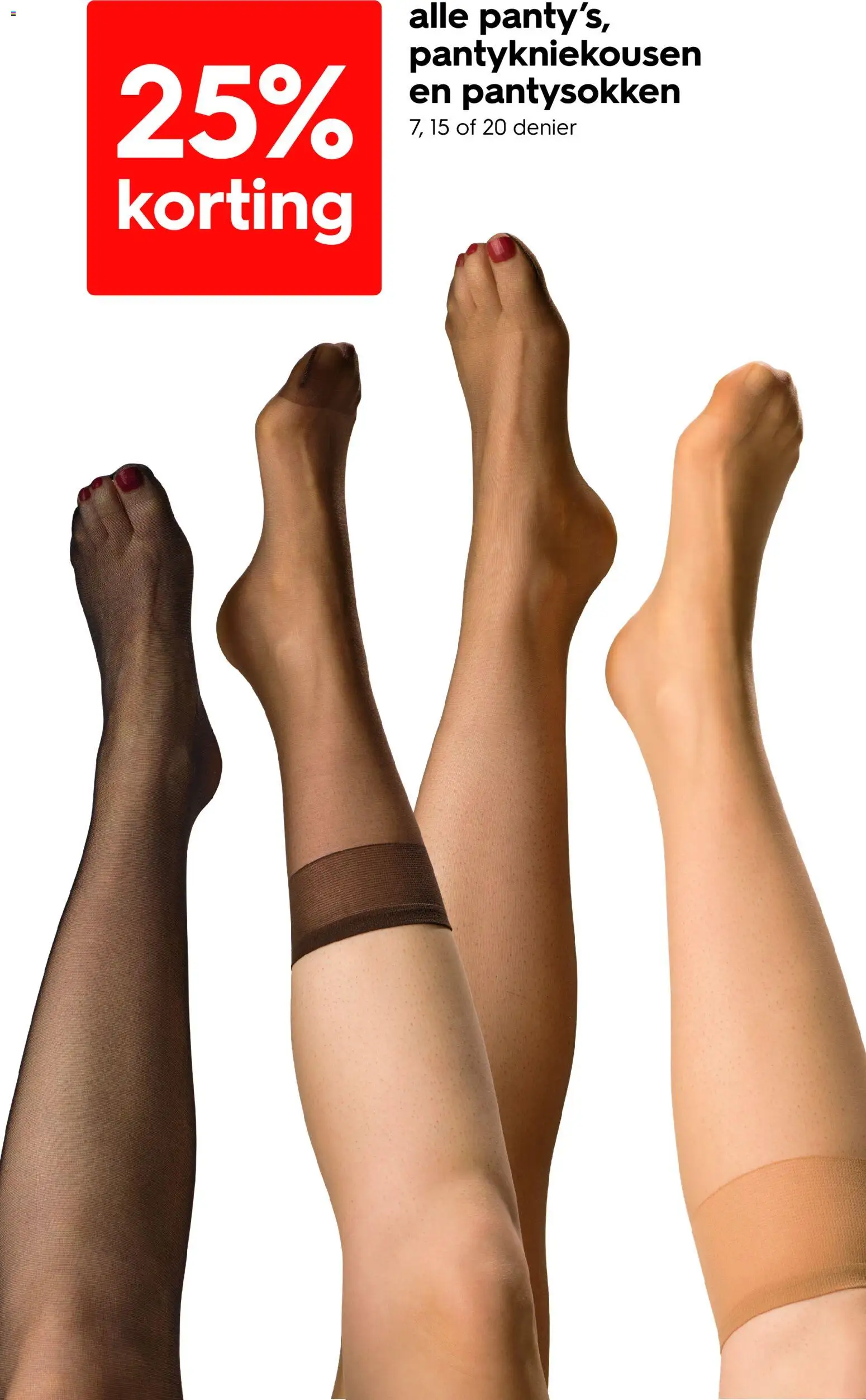 Hema folder / publicité - page 8- valid from 06/04/2026