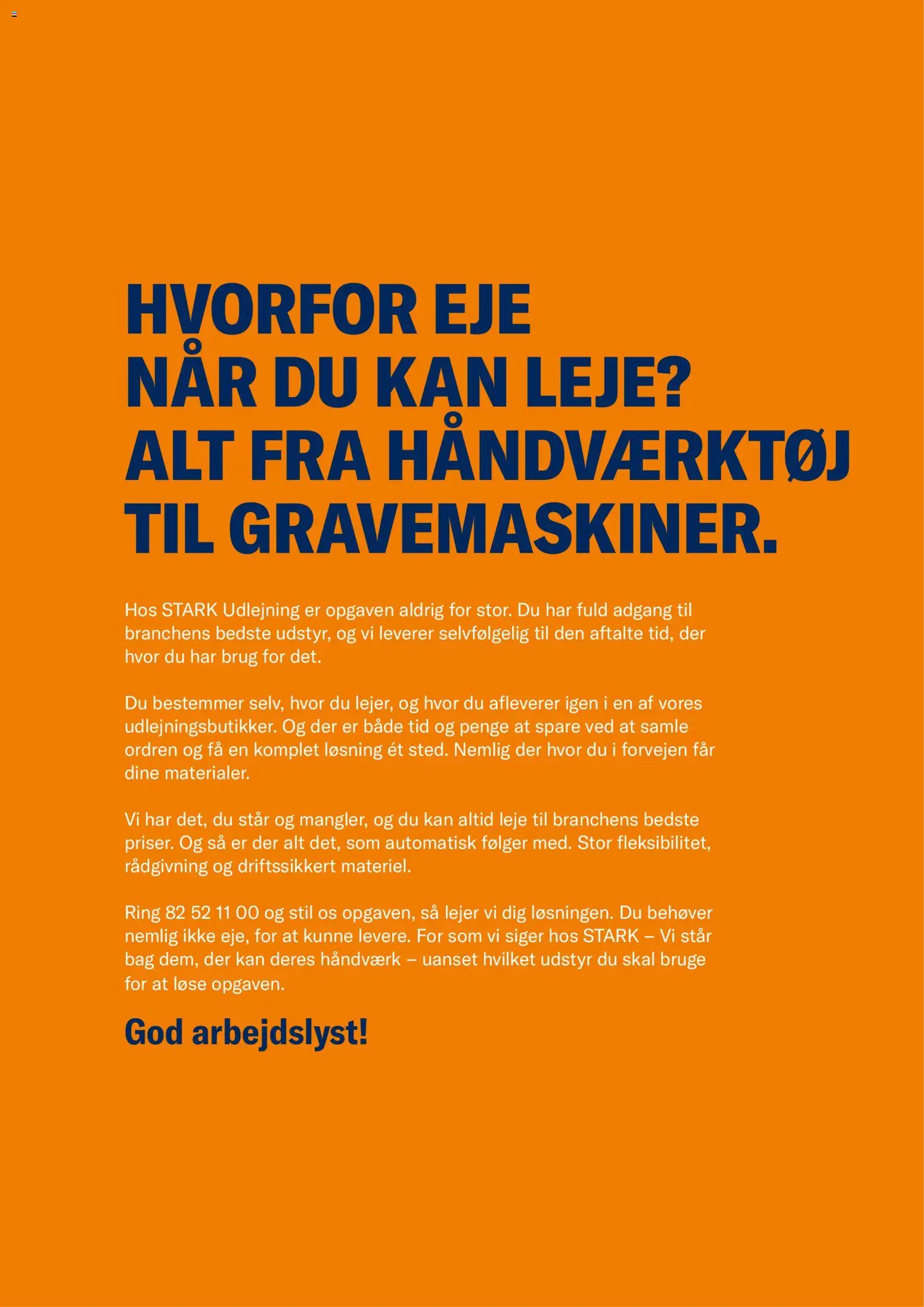 Stark - Kom og lej med os - page 3- valid from 01/01/2026