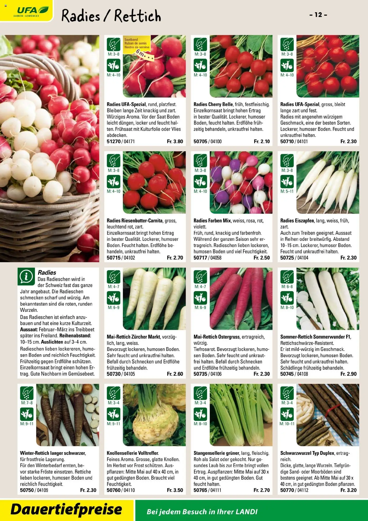 Landi ( Deaktivovane pre Letakomat )  Aktionen - page 14- valid from 07.01.2026