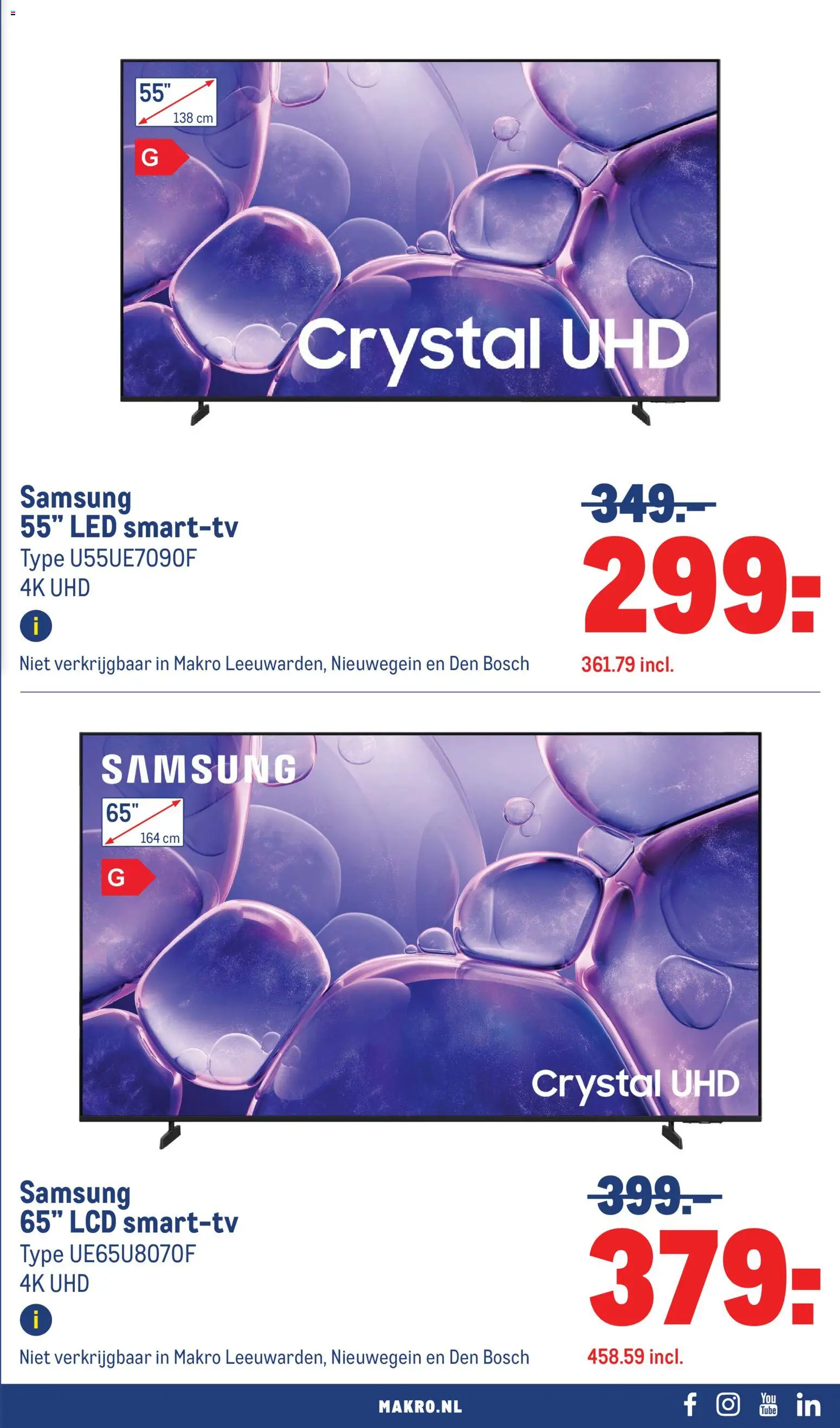 Makro folder - page 73- valid from 08-04-2026