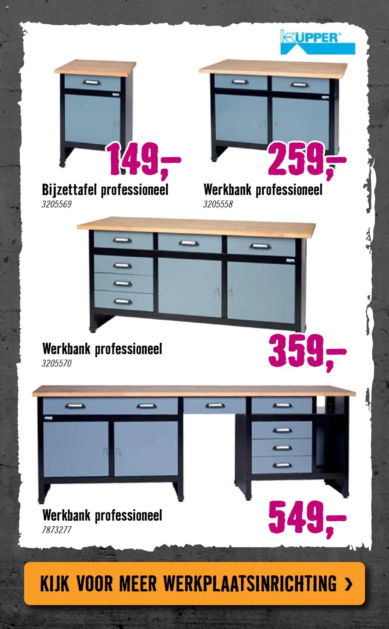Hornbach - Folder - pagina 55- geldig vanaf 07-07-2025