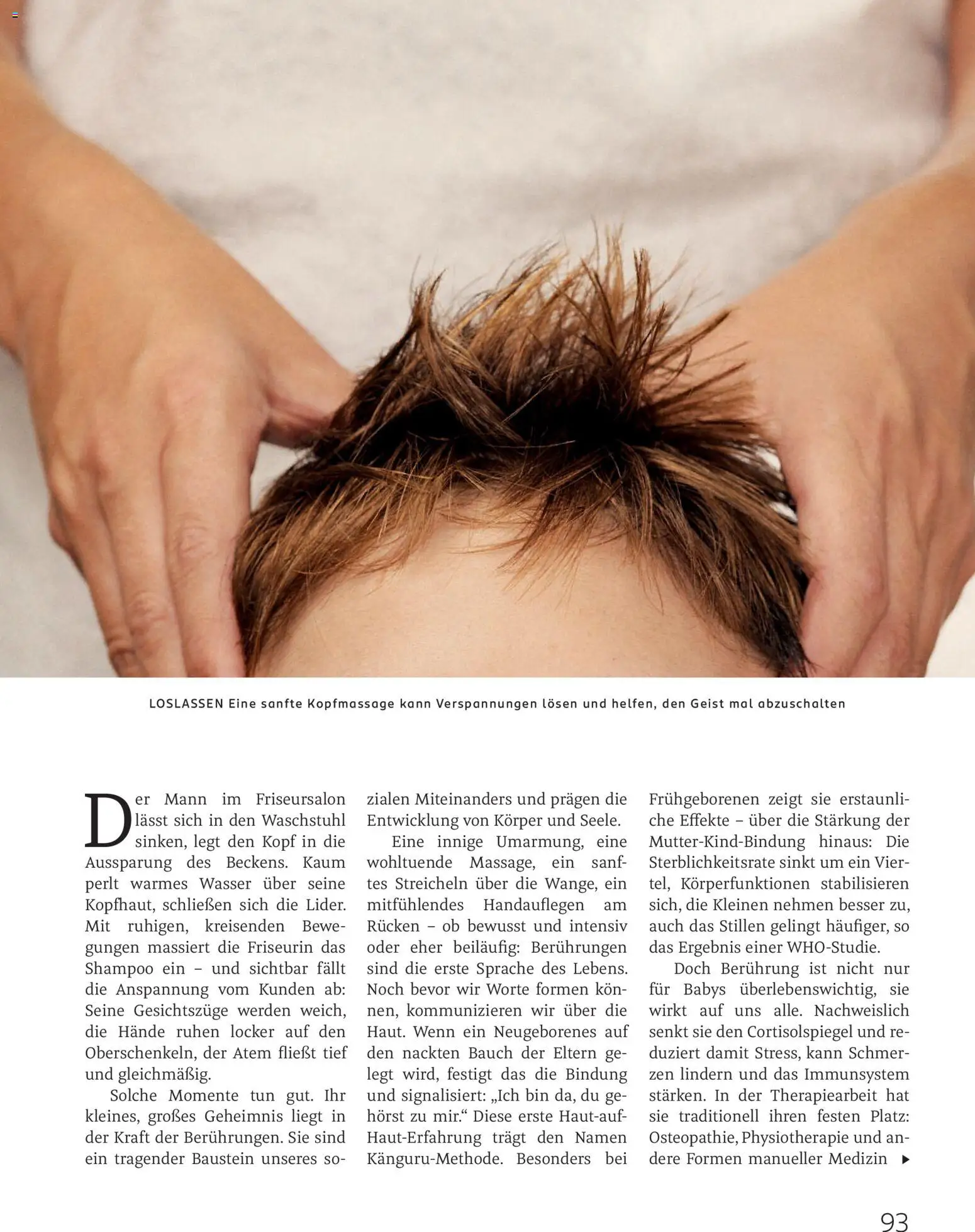 Rossmann Centaur - Seite 93 - gültig ab 01.12.2025