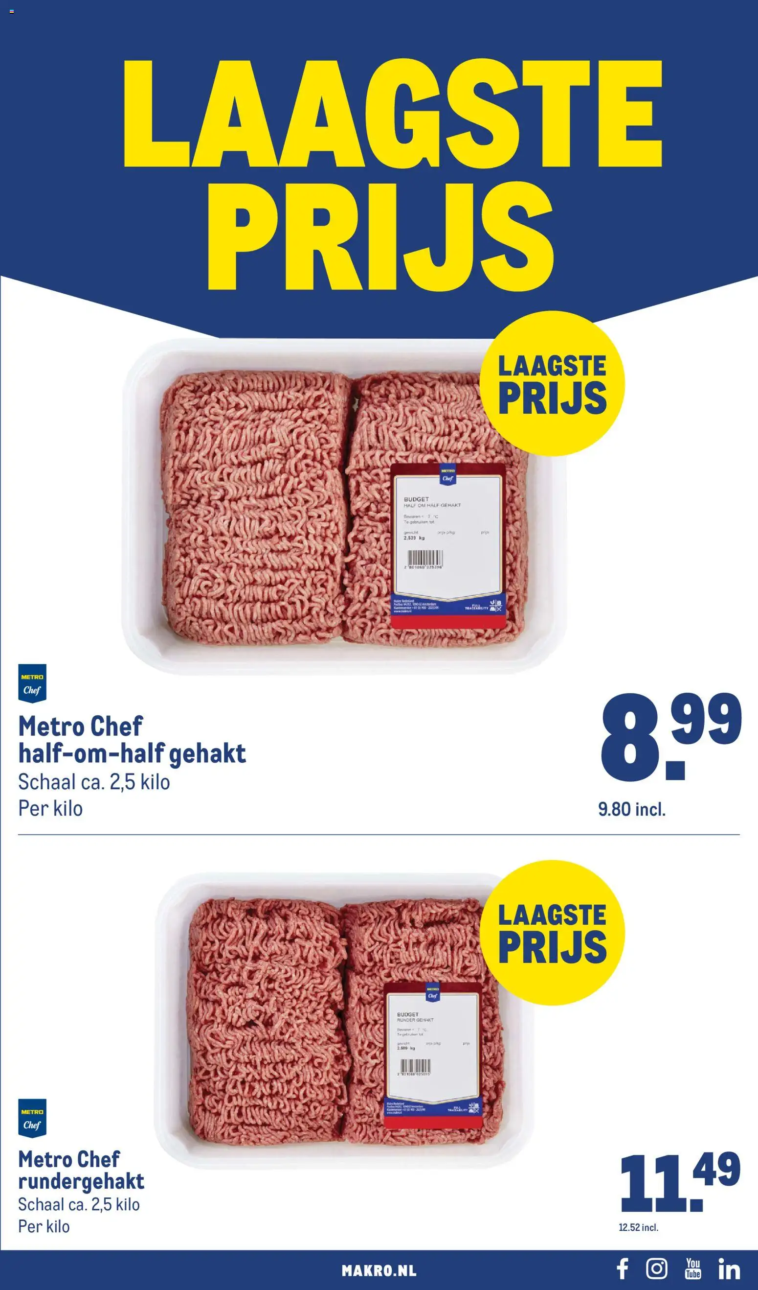 Makro folder - page 7- valid from 08-04-2026