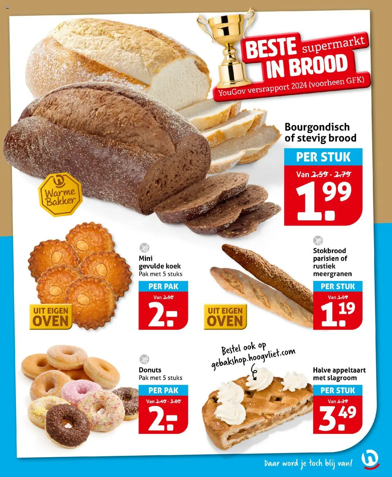 Hoogvliet - Folder - pagina 13- geldig vanaf 16-07-2025
