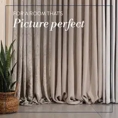 Preview Volpes For a Room That's Picture perfect valid from 12/11/2025