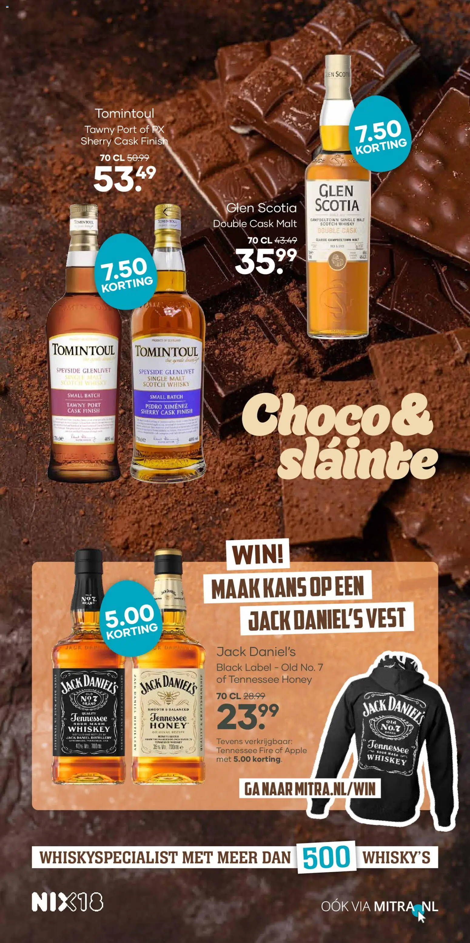 Mitra folder - page 19- valid from 16-03-2026