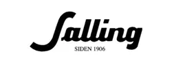 Salling butik logo