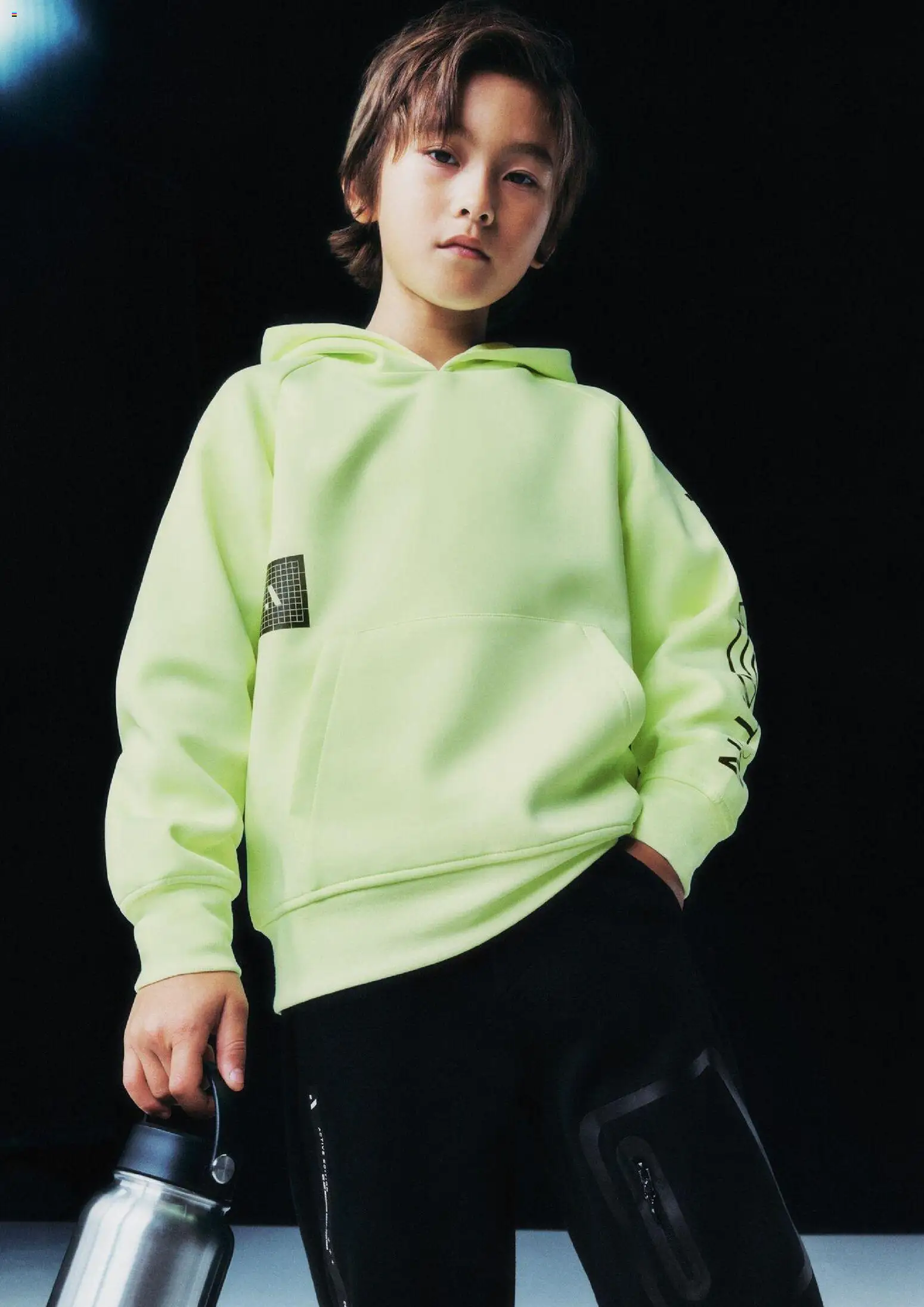 ZARA Boys - Seite 16 - gültig ab 06.12.2025