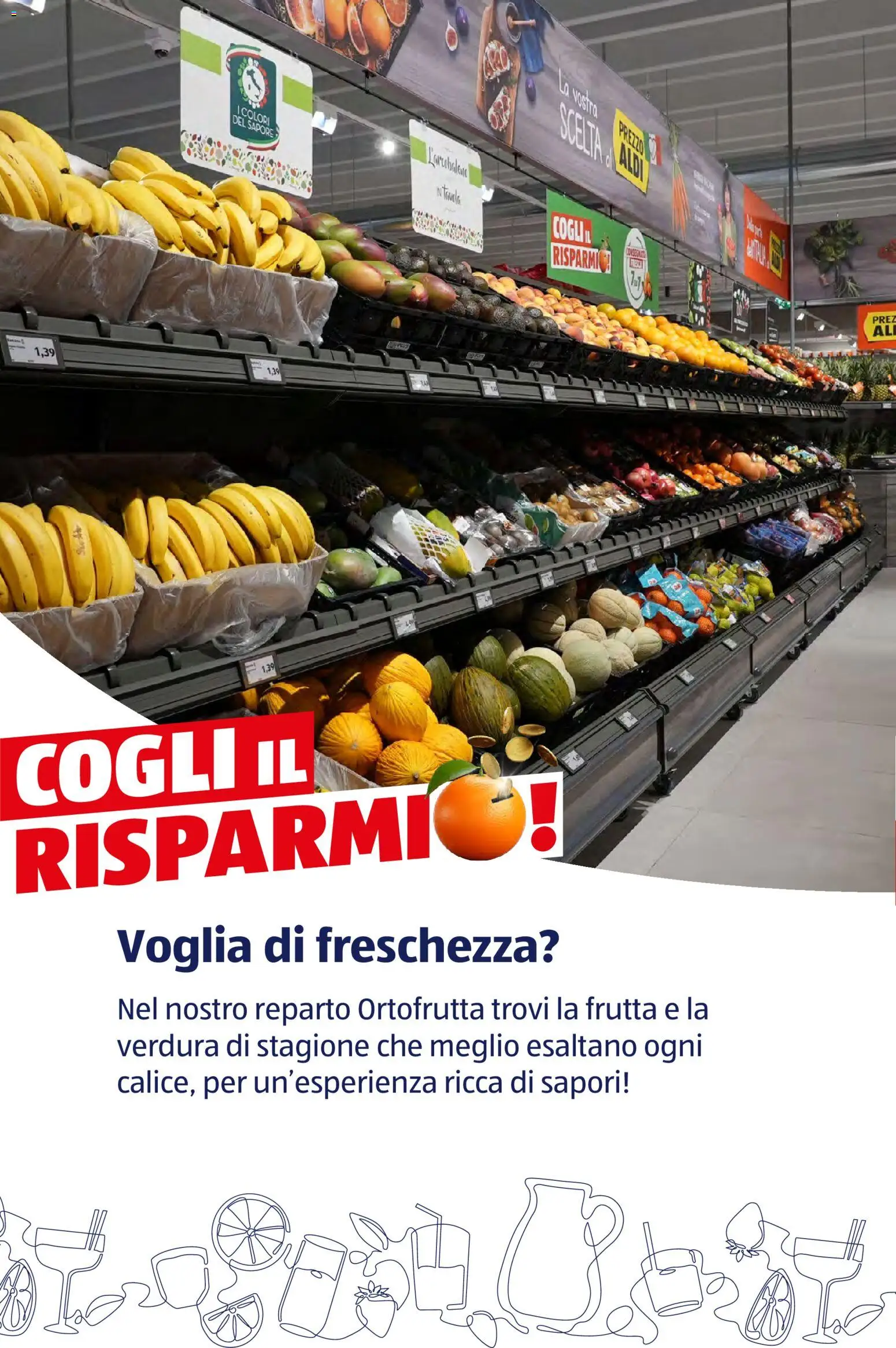 Aldi Vinoteca catalogo - pagina 63 - valido dal 12/01/2026