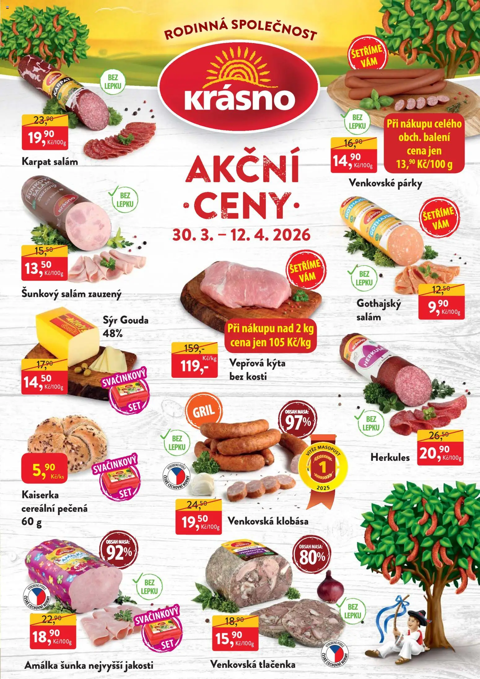 MP Krásno leták - strana 1- platný od 30.03.2026