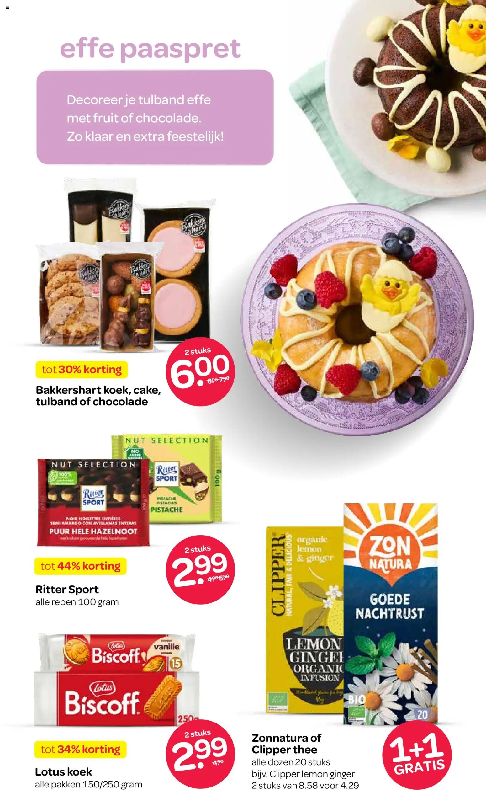 Spar folder - page 9- valid from 26-03-2026