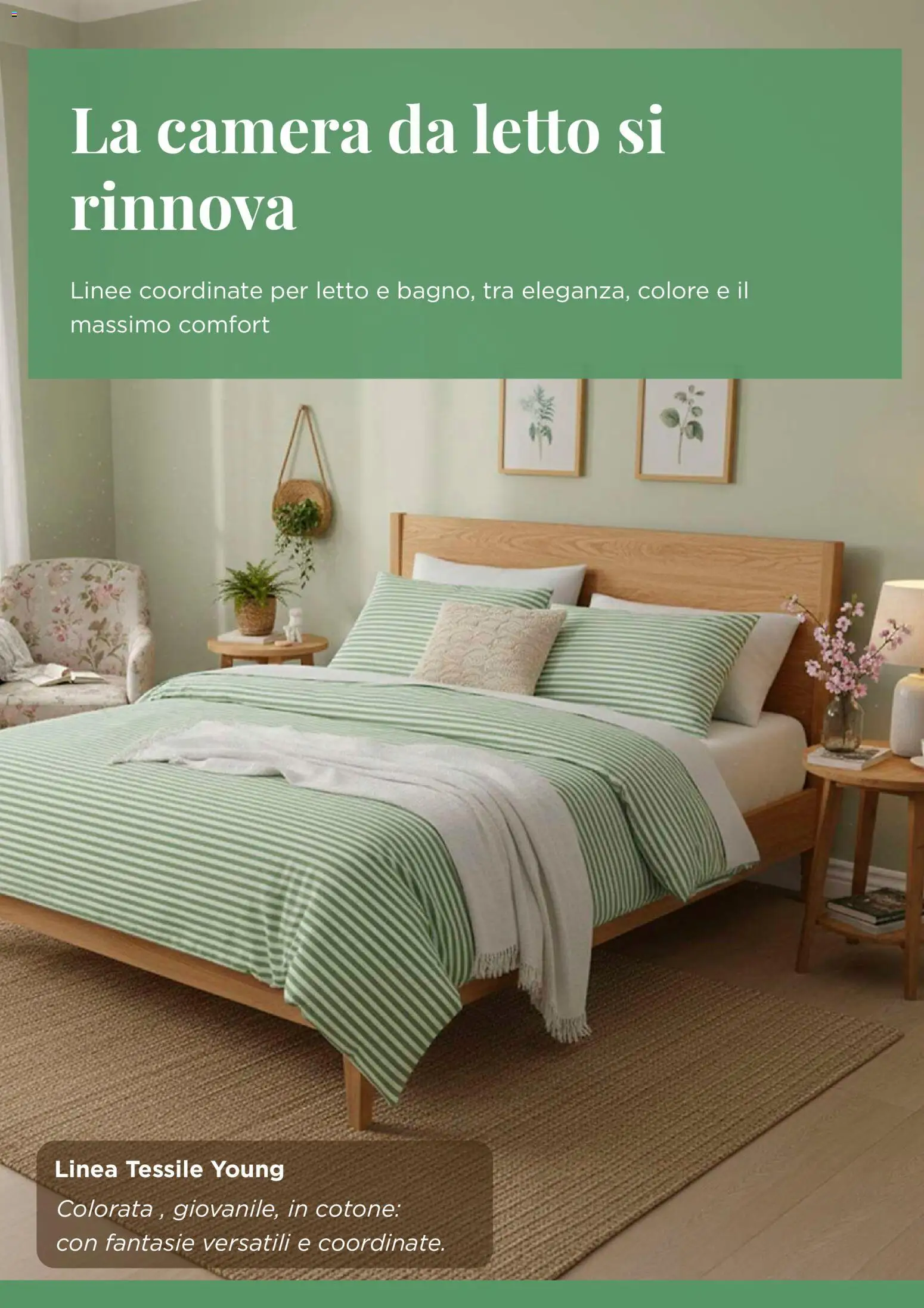 Kasanova volantino - pagina 19 - valido dal 21/03/2026