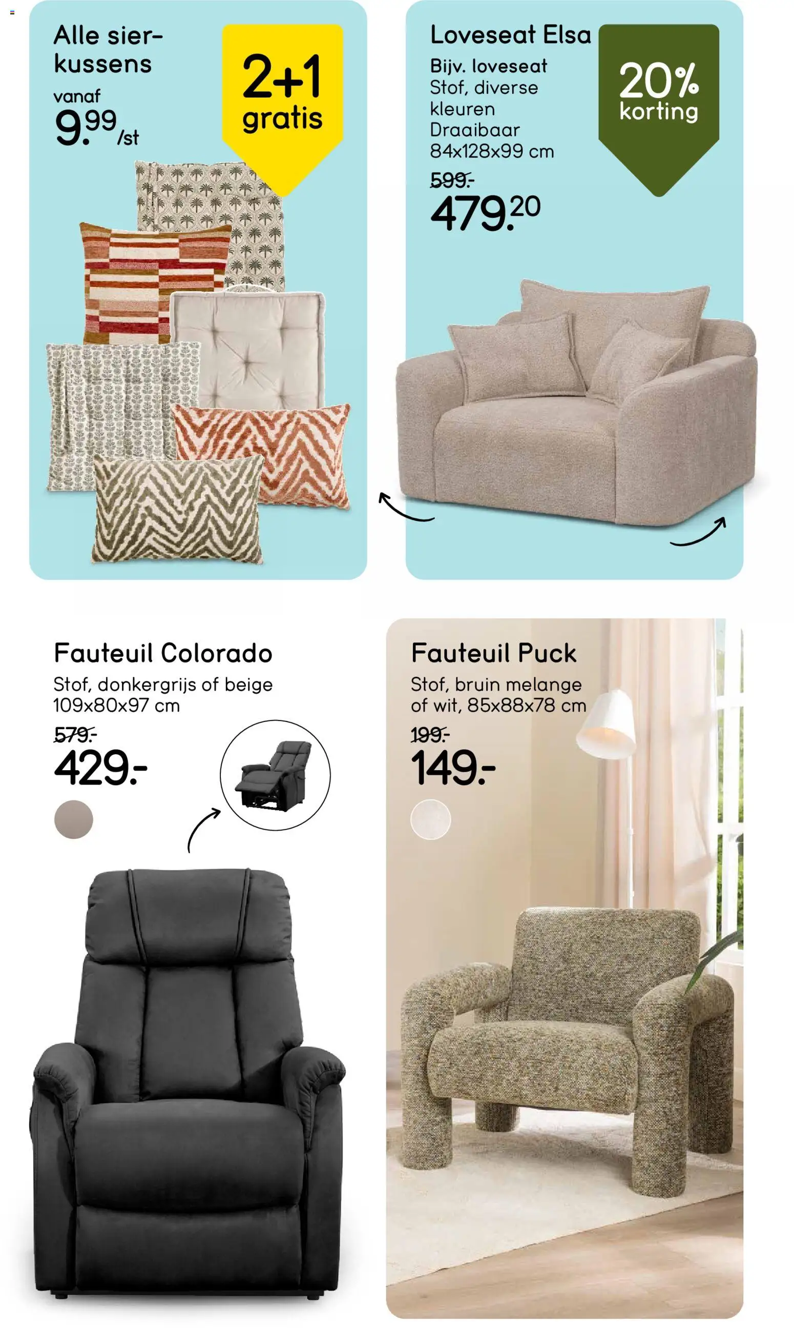 Leen Bakker folder - page 20- valid from 30-03-2026