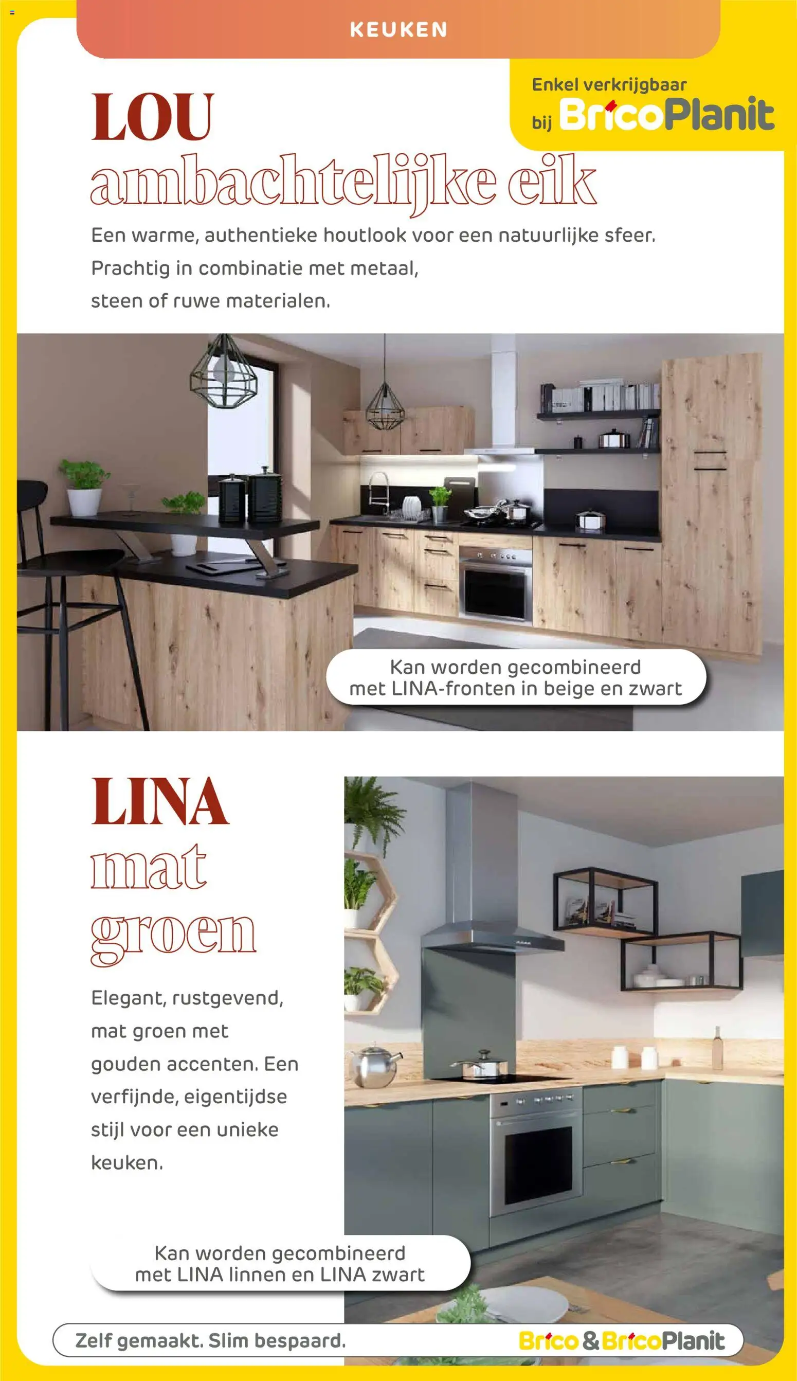 Brico Plan-it - Onze opbergingcatalogus - page 35- valid from 20/02/2026