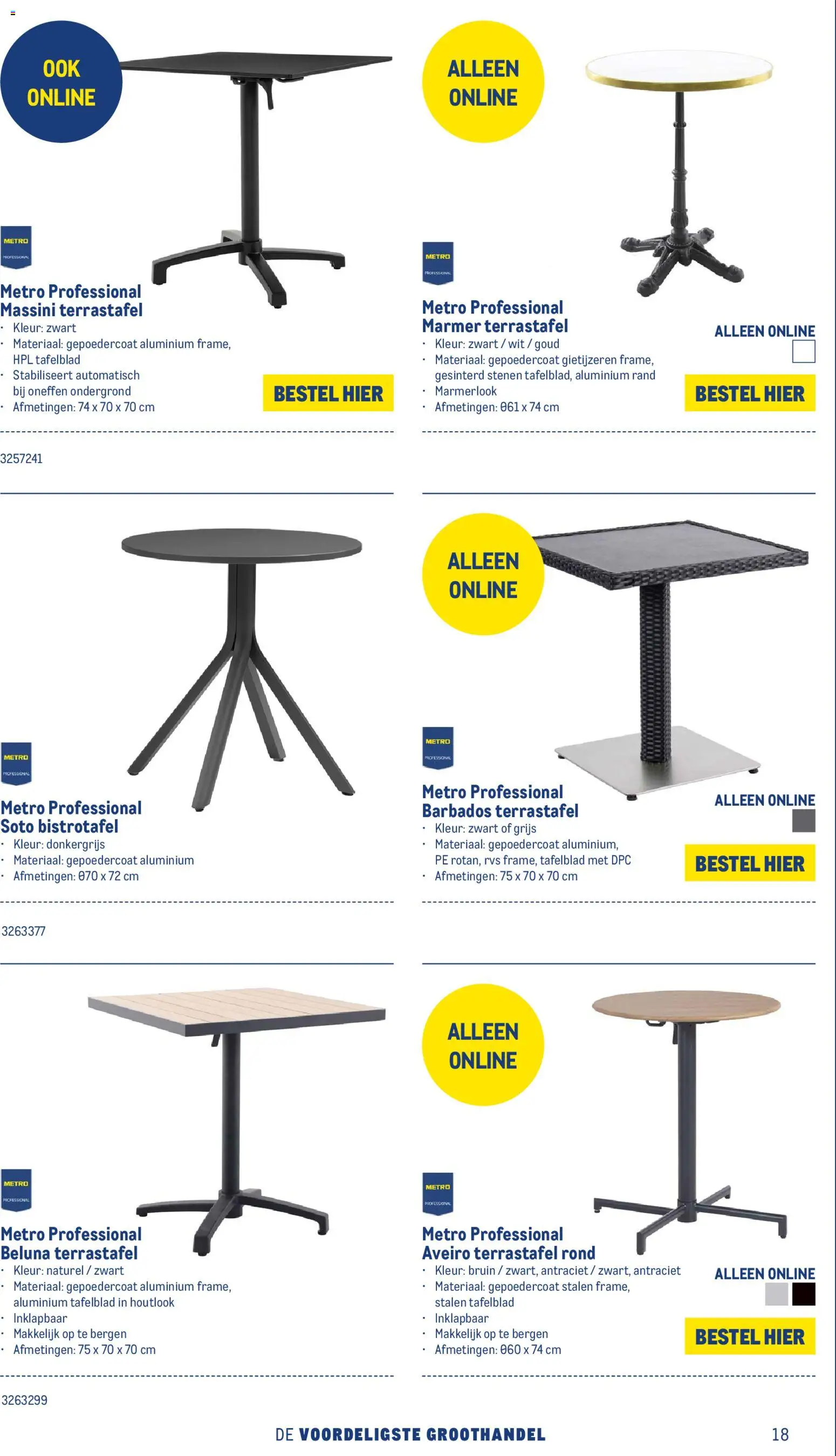 Makro - Terras - page 18- valid from 12-01-2026