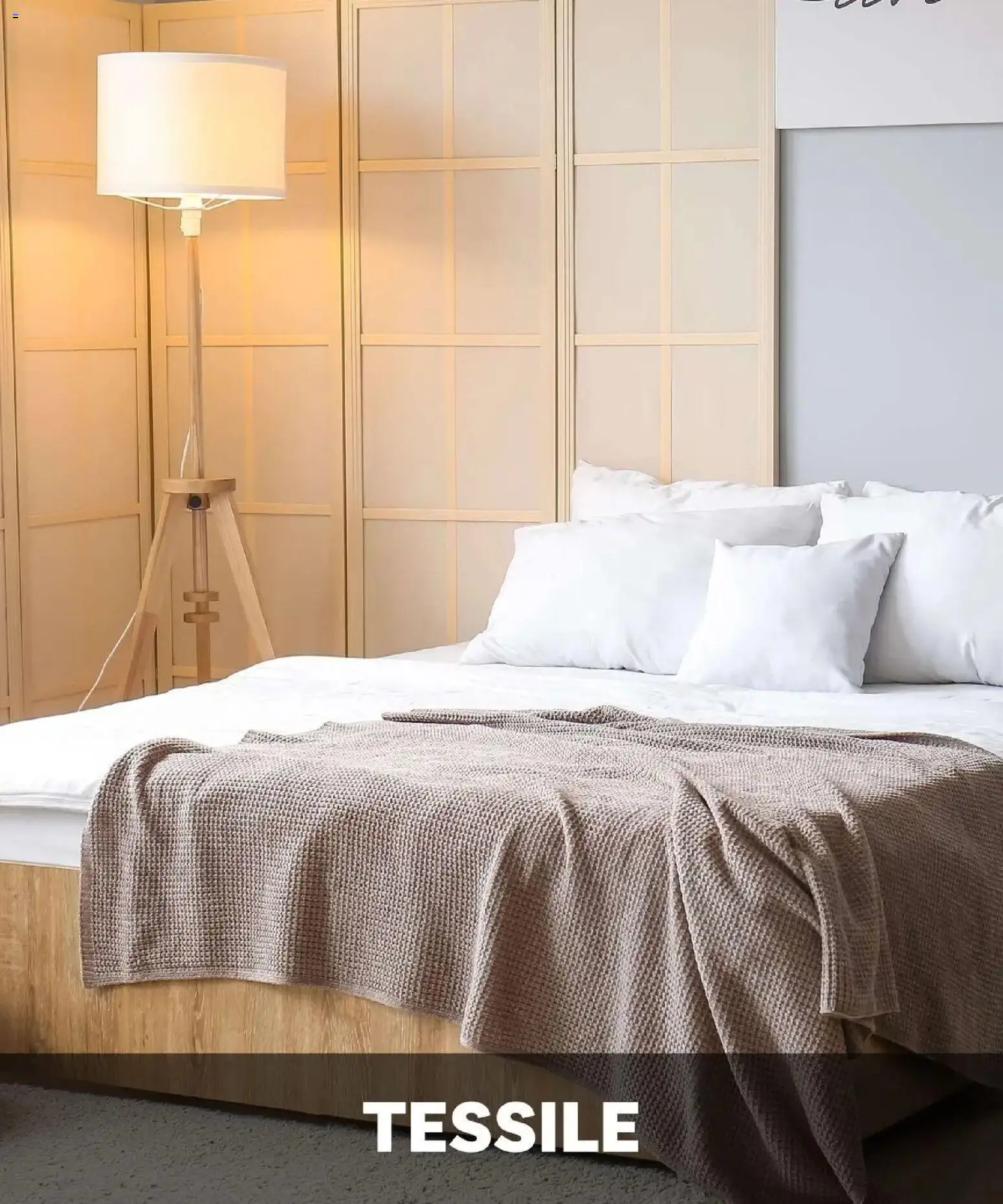 Max Factory volantino - pagina 18 - valido dal 16/03/2026