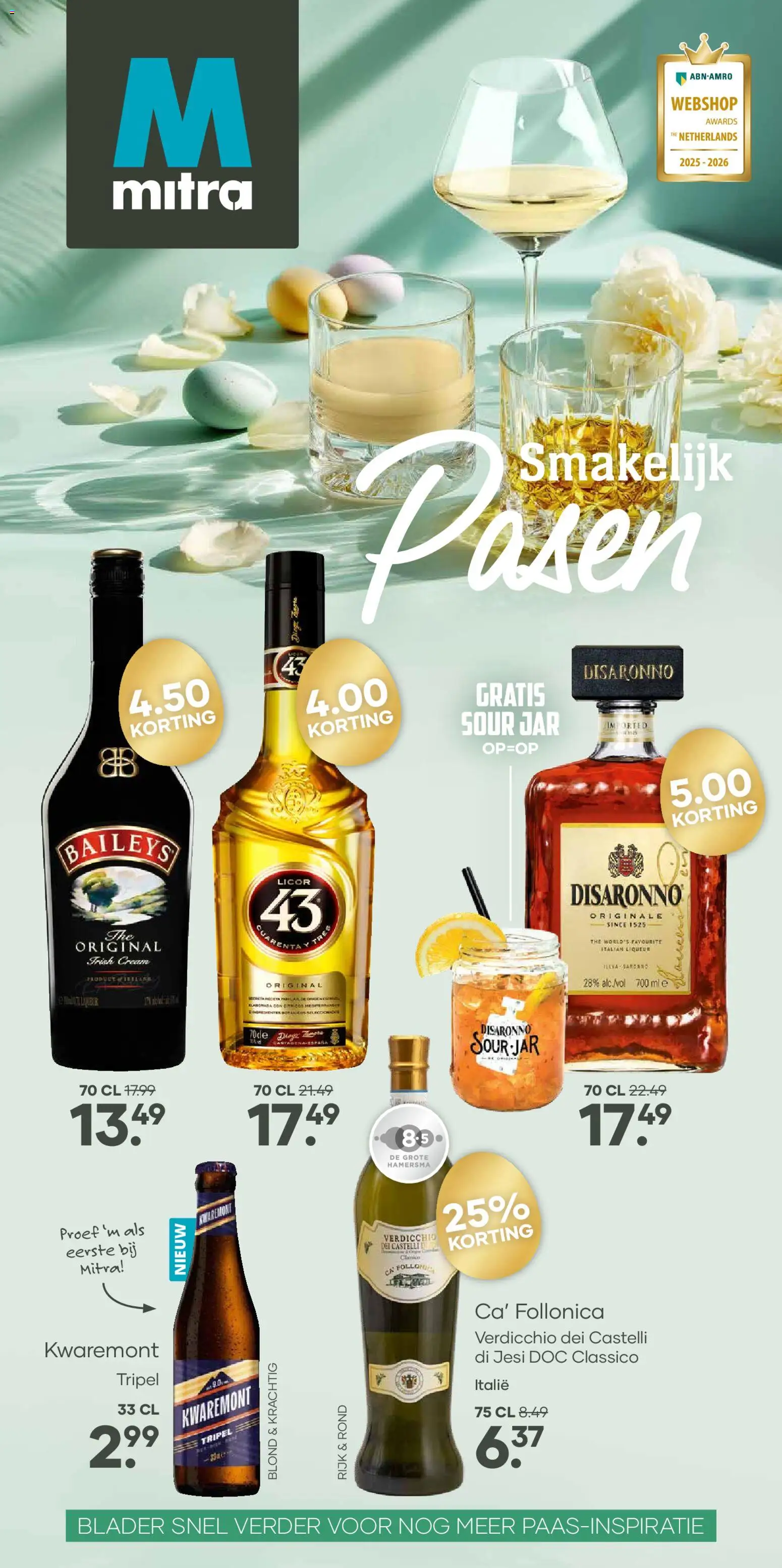 Mitra folder - pagina 1- geldig vanaf 16-03-2026