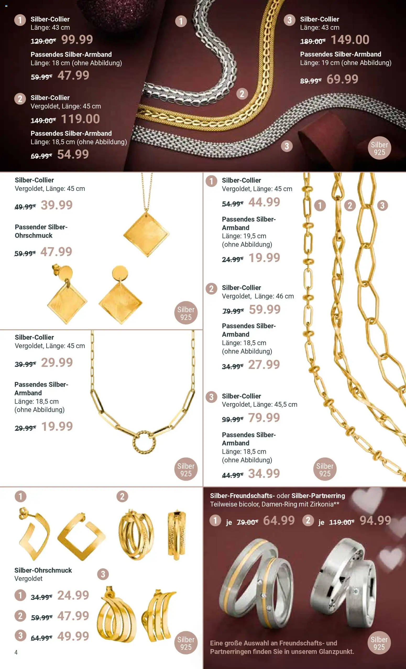 Globus Prospekt 	 - Seite 27 - gültig ab 22.12.2025