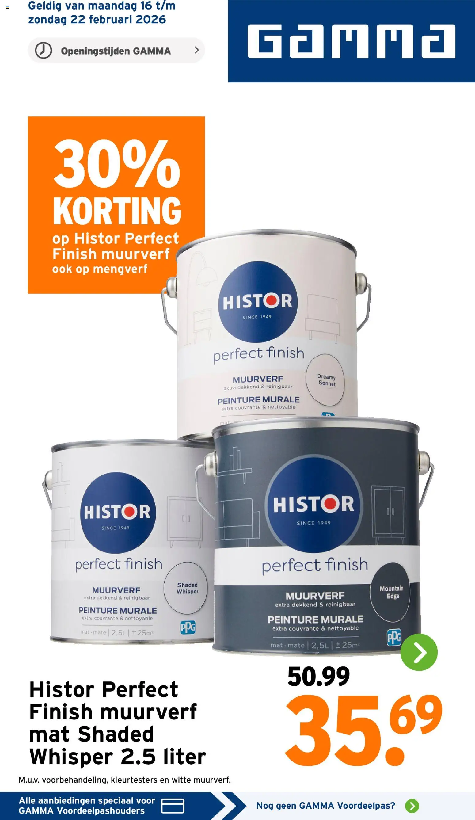 GAMMA - Folder - pagina 1- geldig vanaf 16-02-2026
