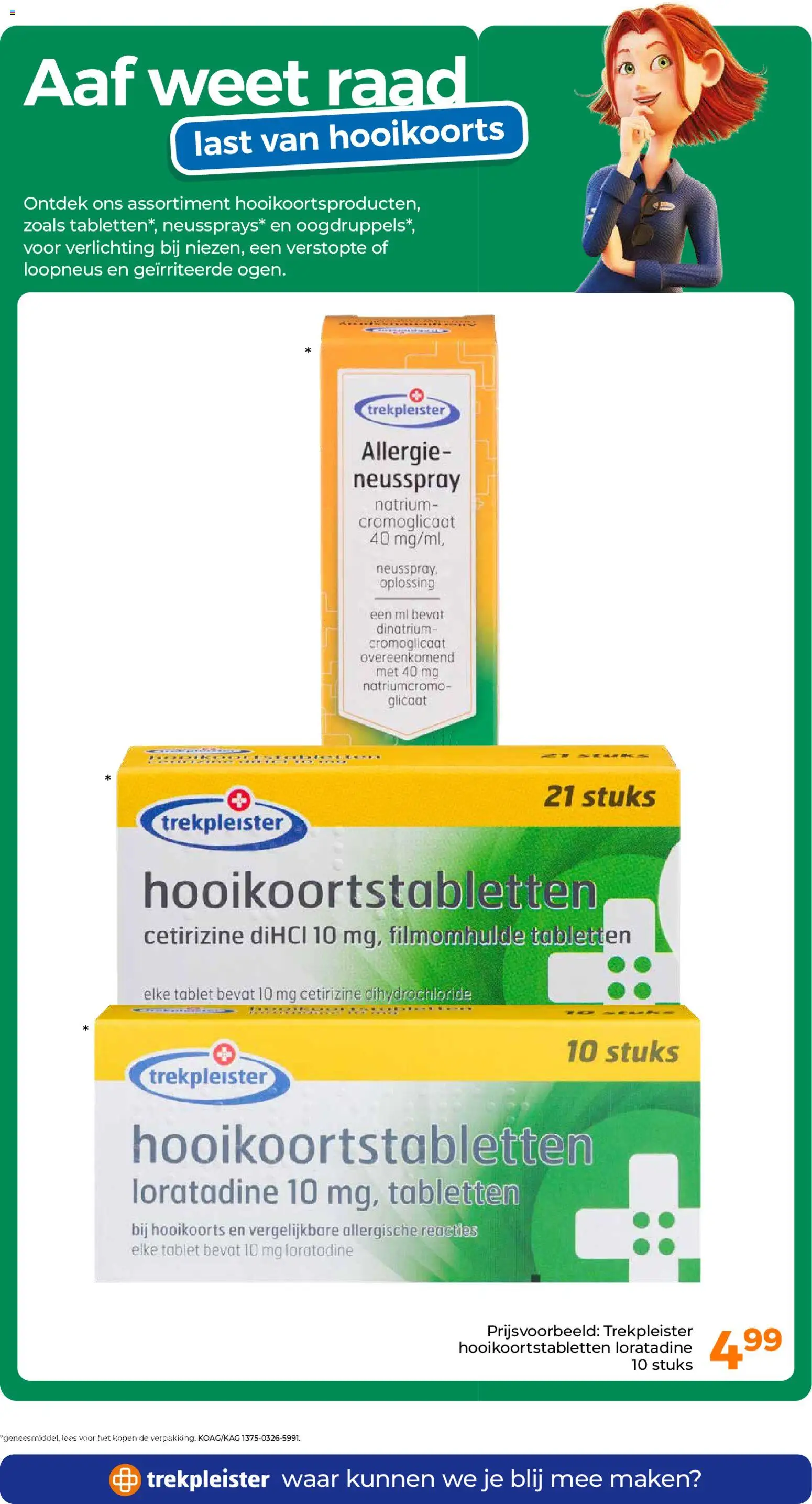 Trekpleister folder - page 46- valid from 31-03-2026