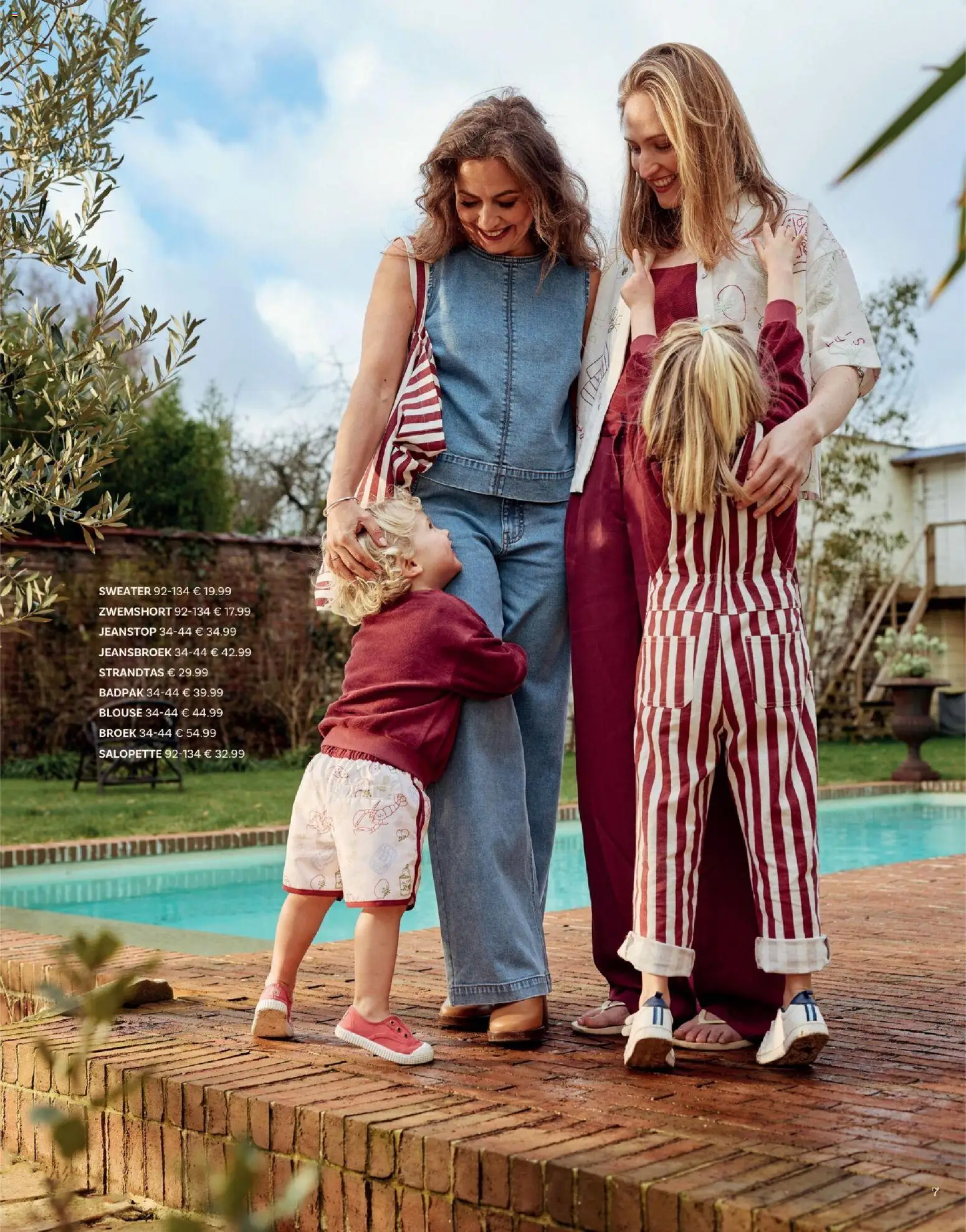 Bel&Bo folder - page 7- valid from 29/03/2026