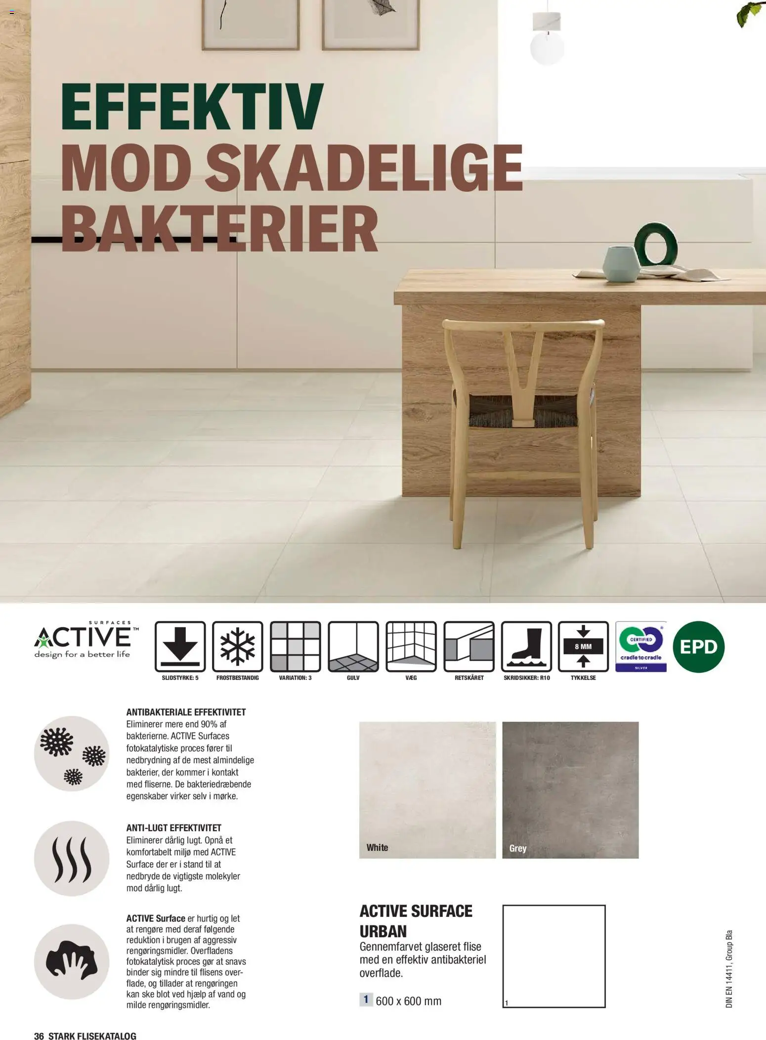 Stark - Fliser - page 36- valid from 01/01/2026