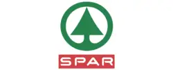 Spar logo