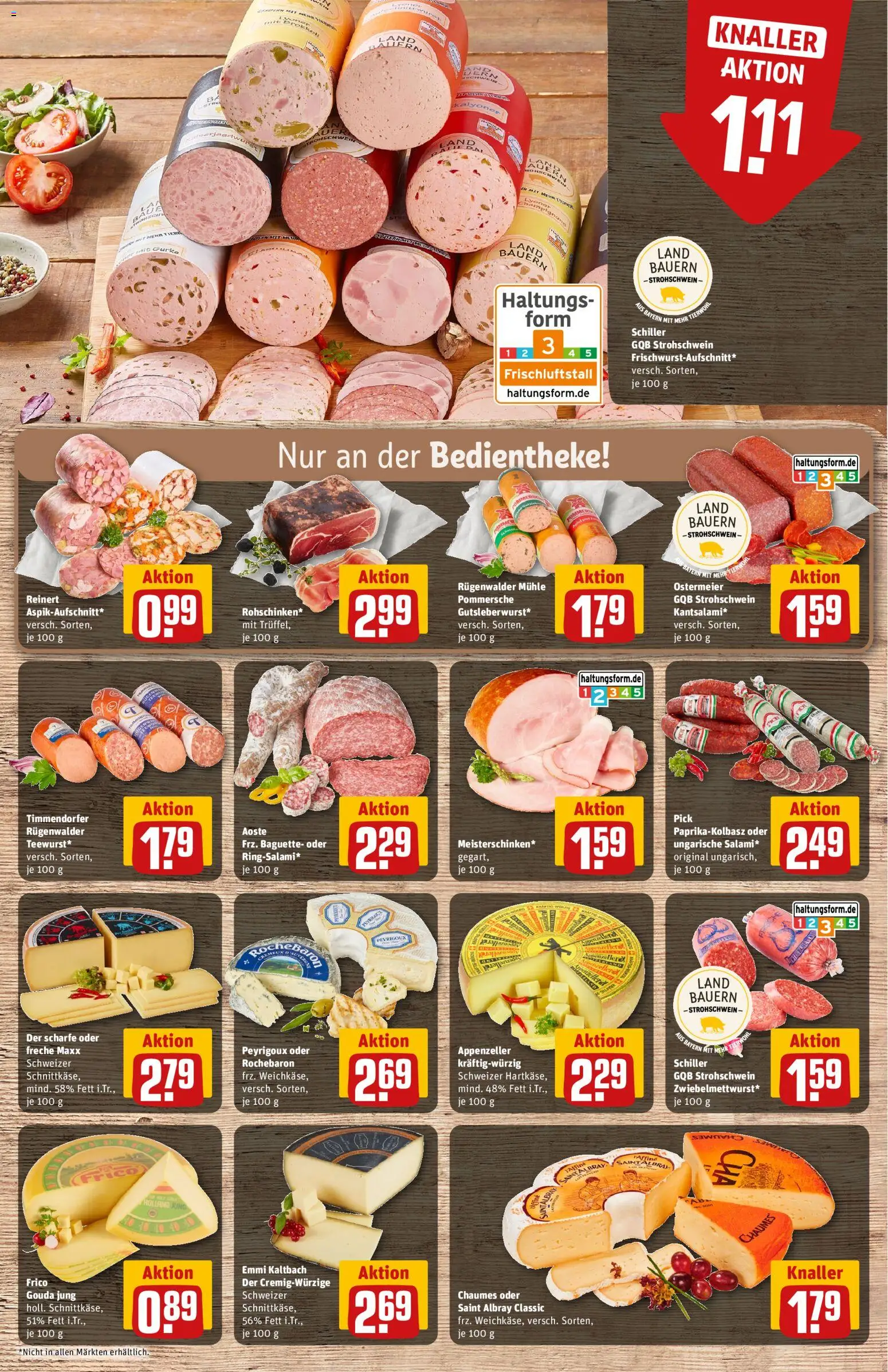 Rewe DE - DE Folder - page 11- valid from 30-03-2026