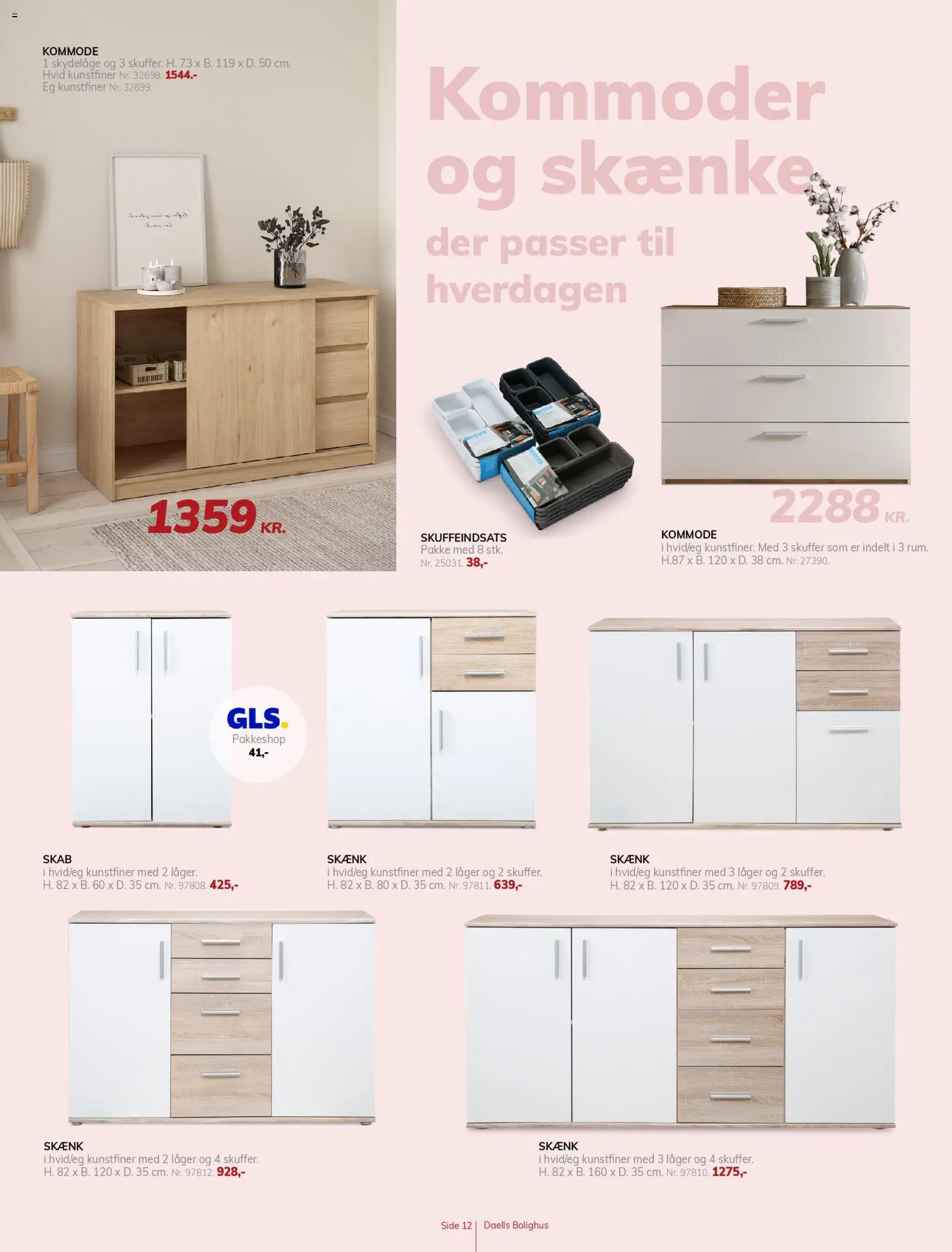 Daells Bolighus - Opbevaring 2026 - page 12- valid from 11/02/2026