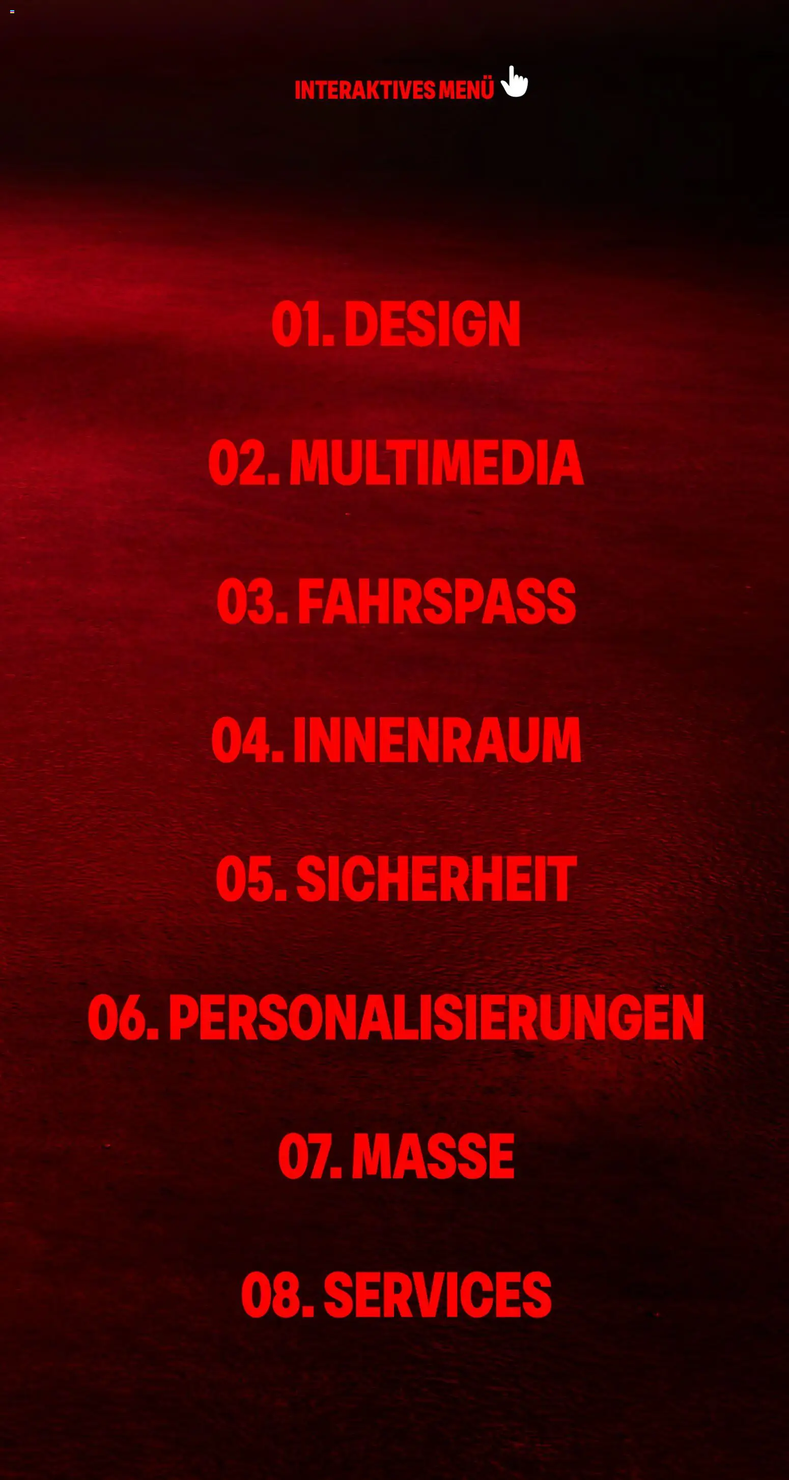 Renault Neuer Clio - Seite 3 - gültig ab 01.10.2025