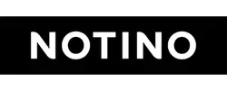 Notino logo