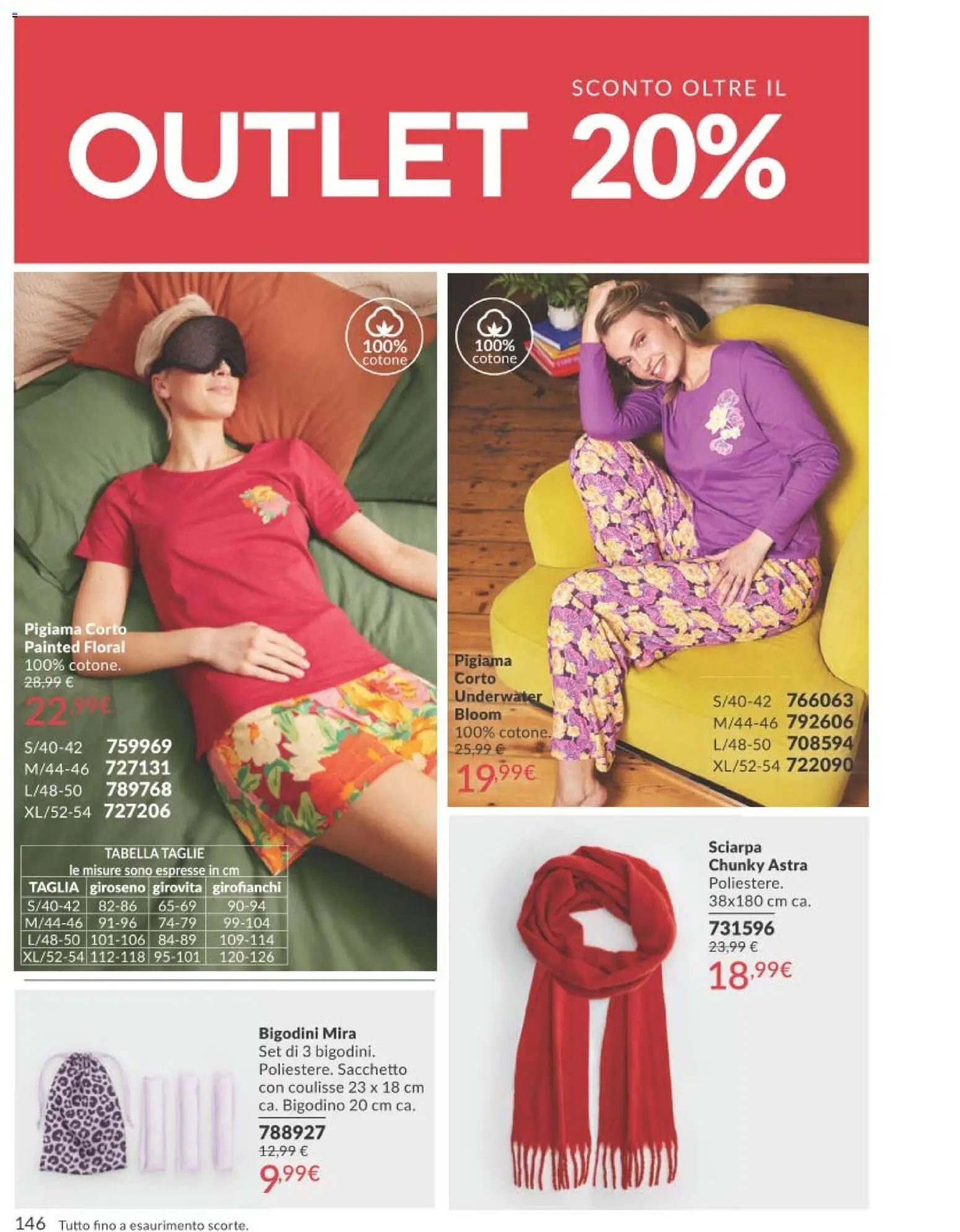 Avon catalogo - campagna 04/2026 - pagina 146 - valido dal 01/04/2026