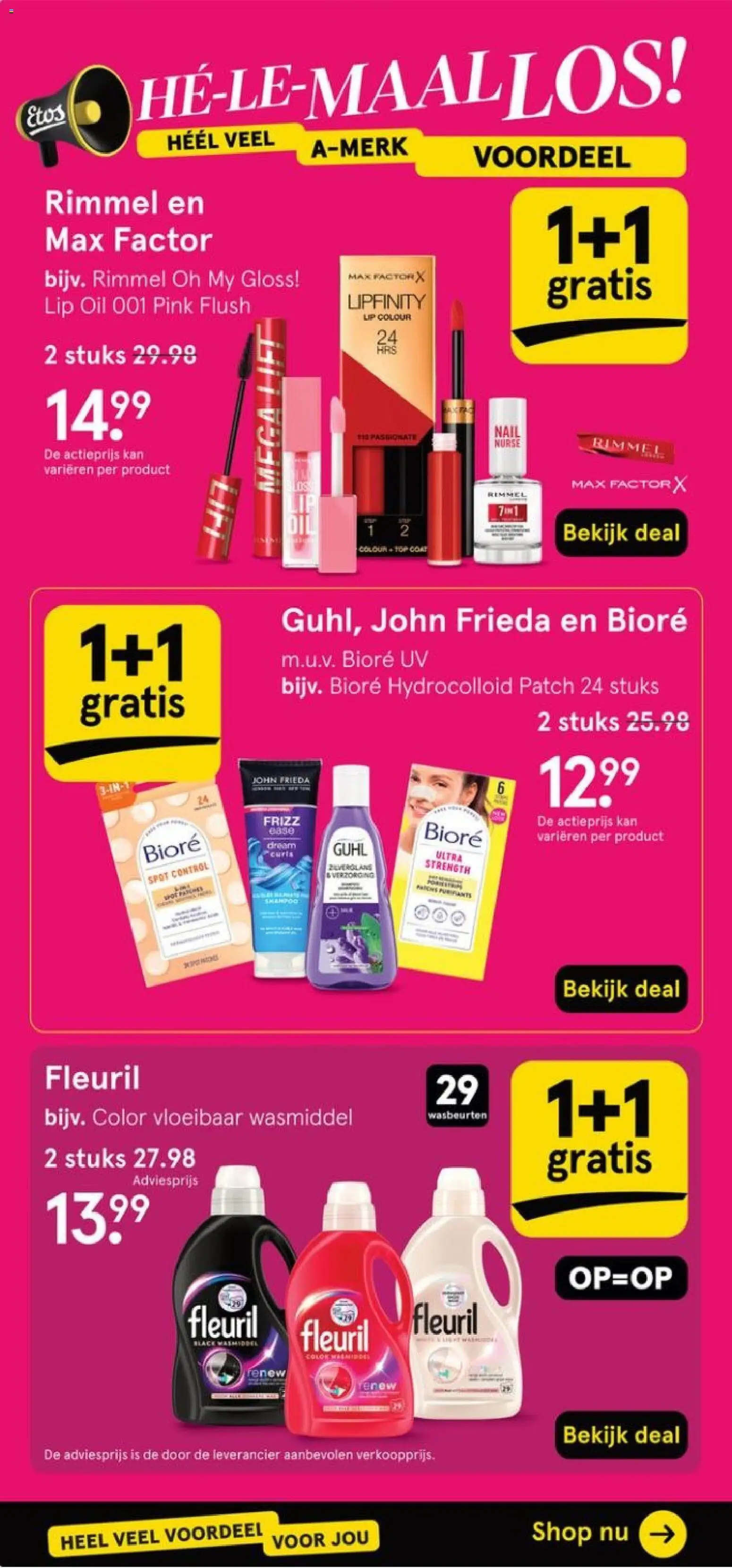 Etos folder - page 4- valid from 30-03-2026