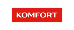 Komfort logo